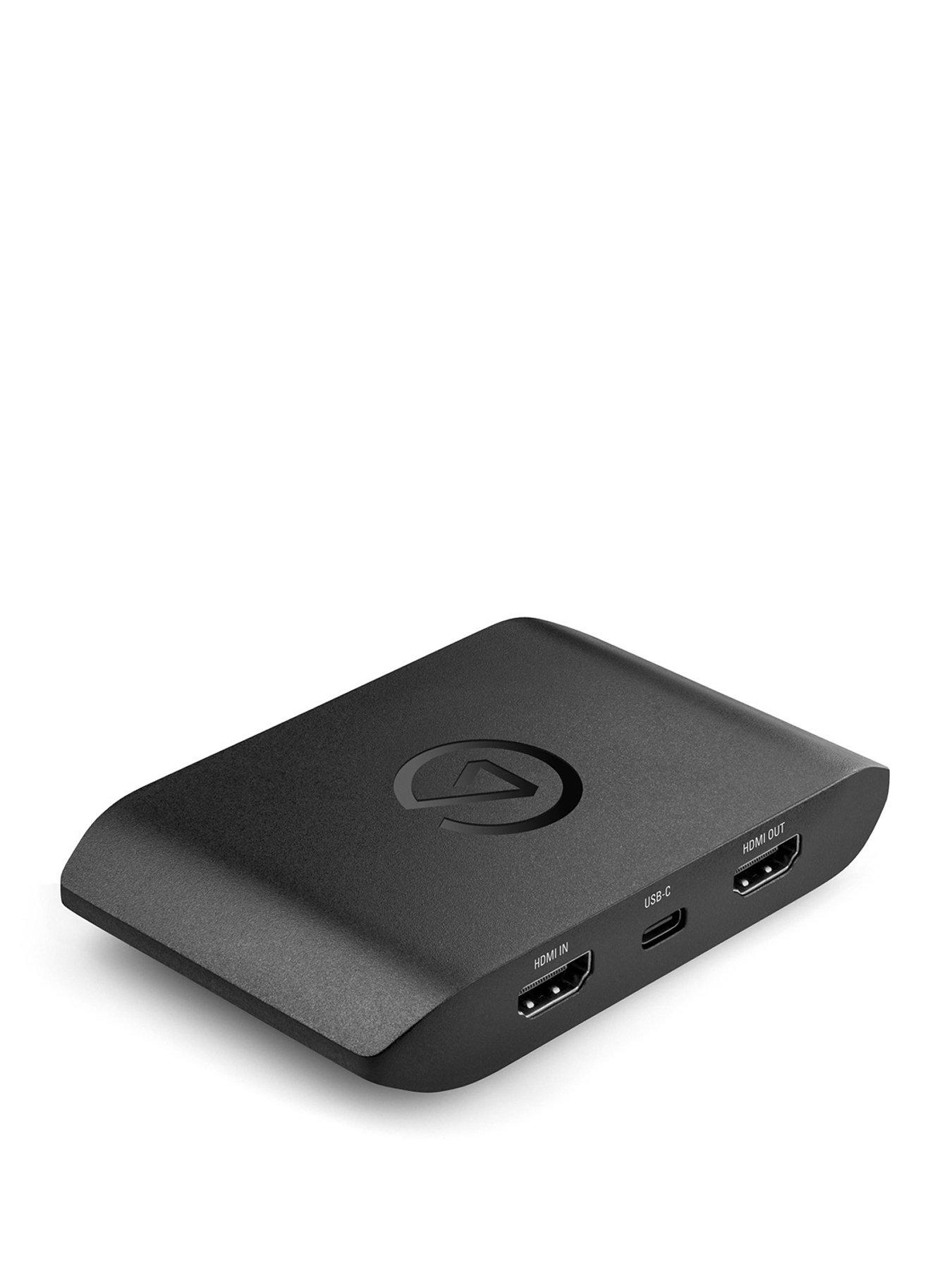 Elgato 4K X Video Capturing Device Internal Hdmi - Image 4