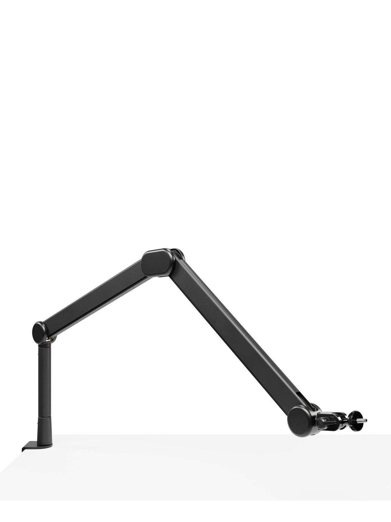 Elgato Wave Mic Arm Mk.2 10Aay9901 - Image 4