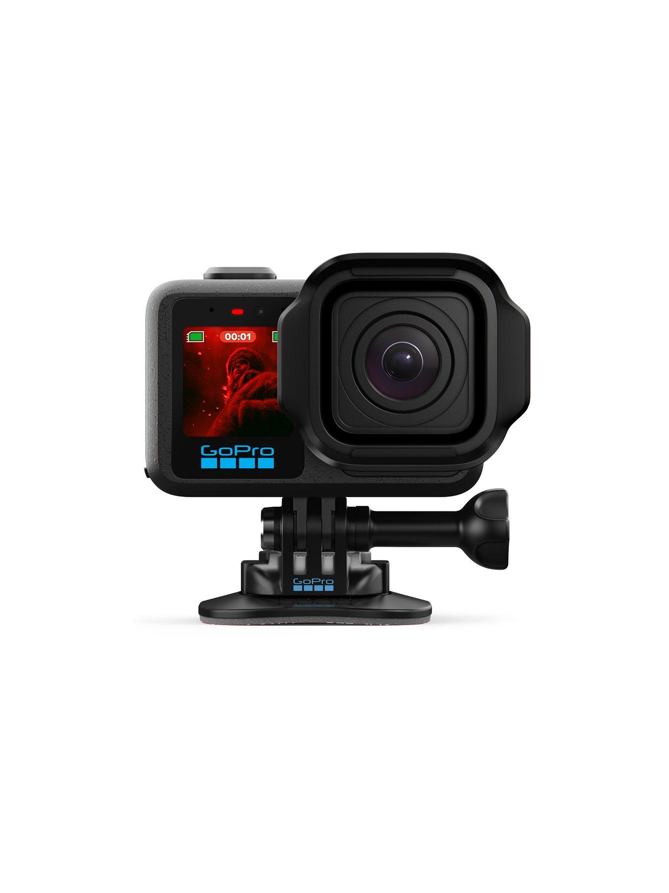 Image 7 of 7 of GoPro Mission 1 Pro Reef Ready Bundle