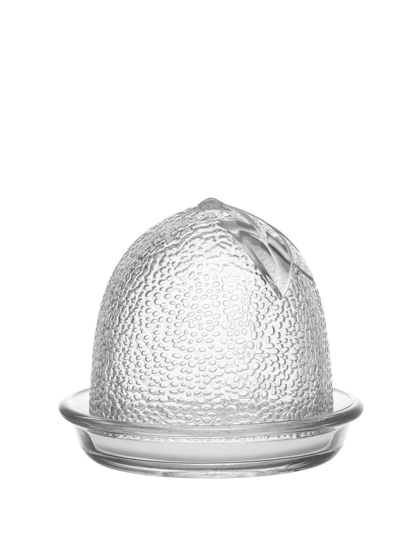 Image 2 of 6 of KILNER Lemon Keeper