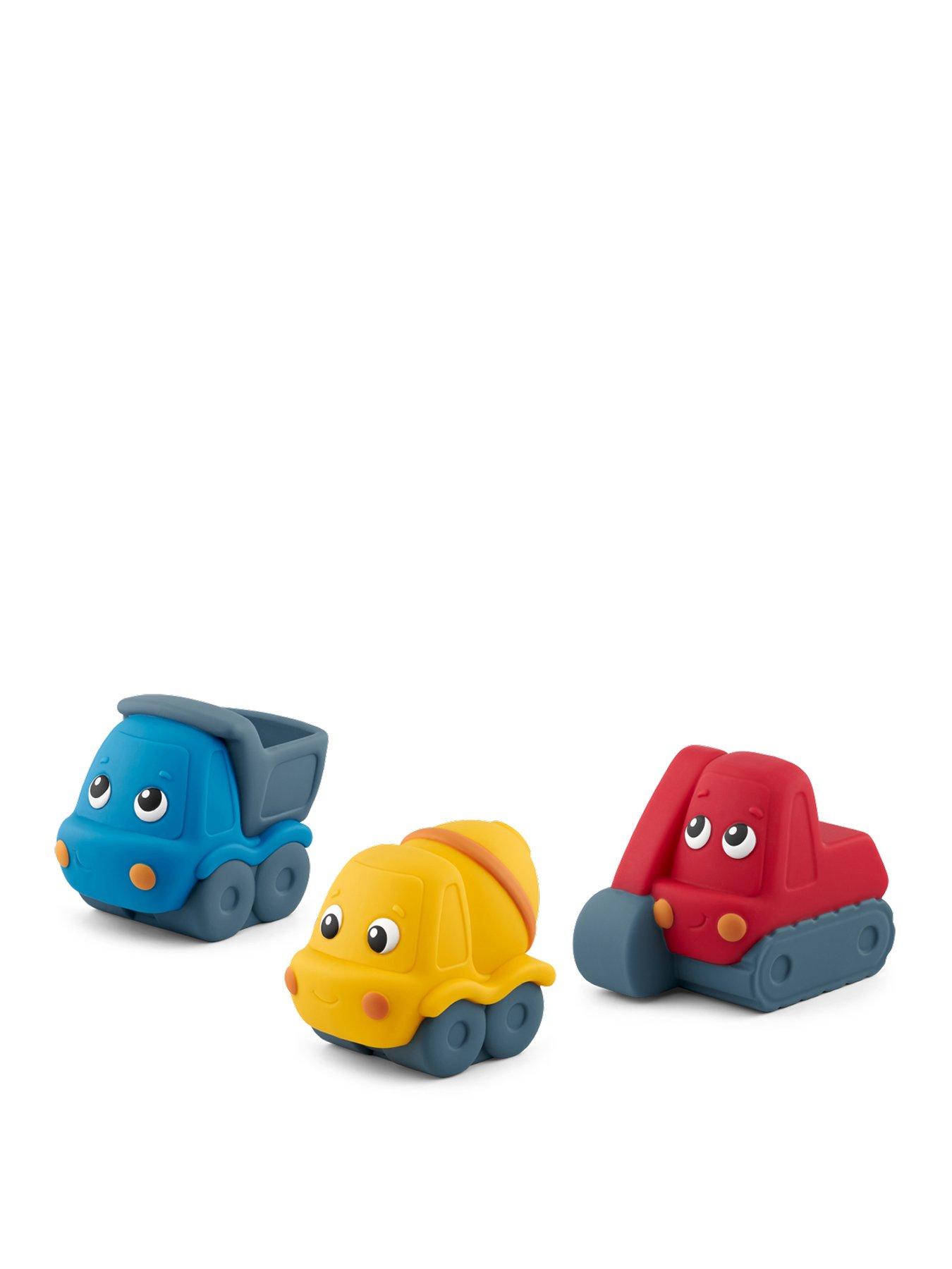 Tonies My First Tonies: Construction Set