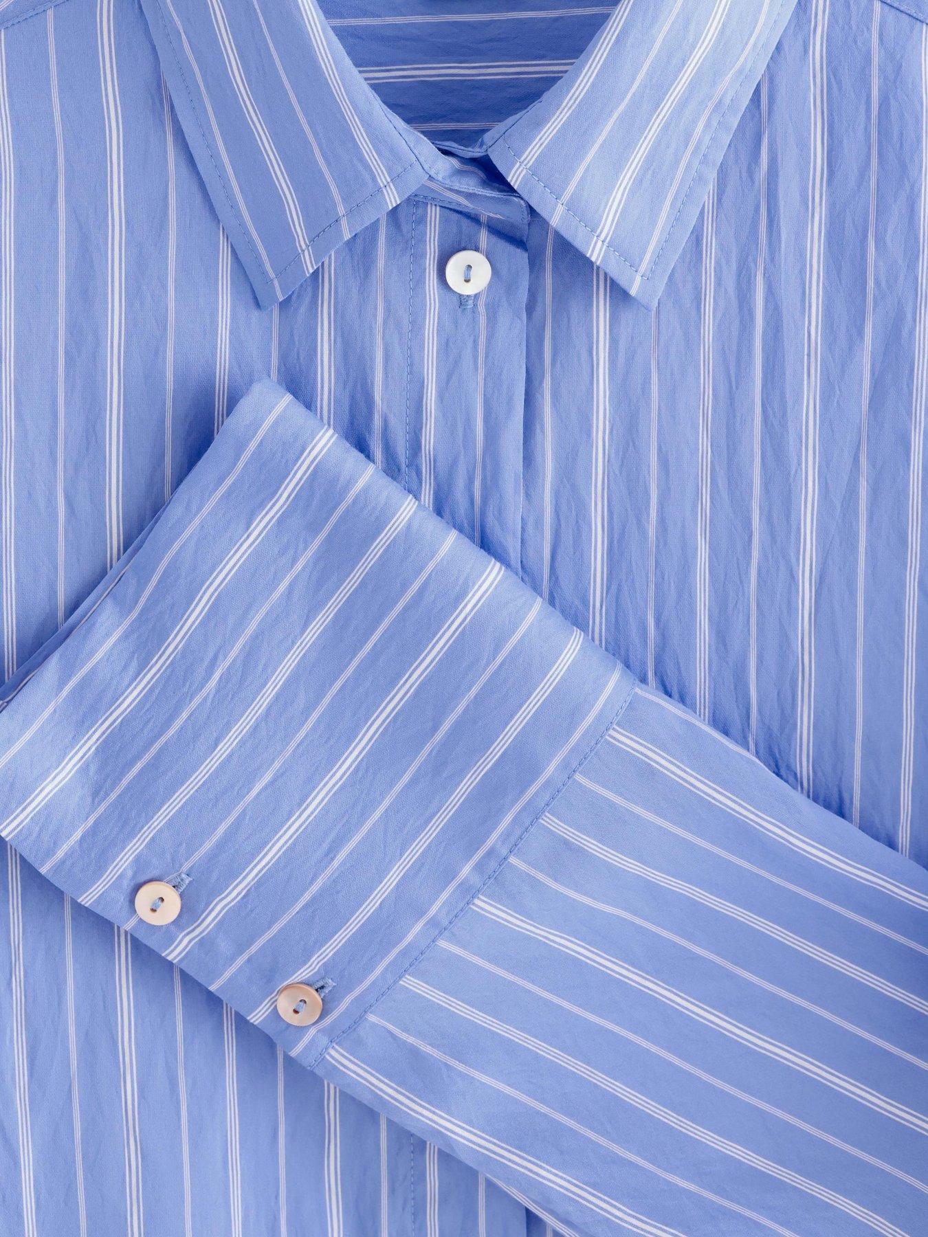 Image 4 of 4 of Lindex Shirt Karin
