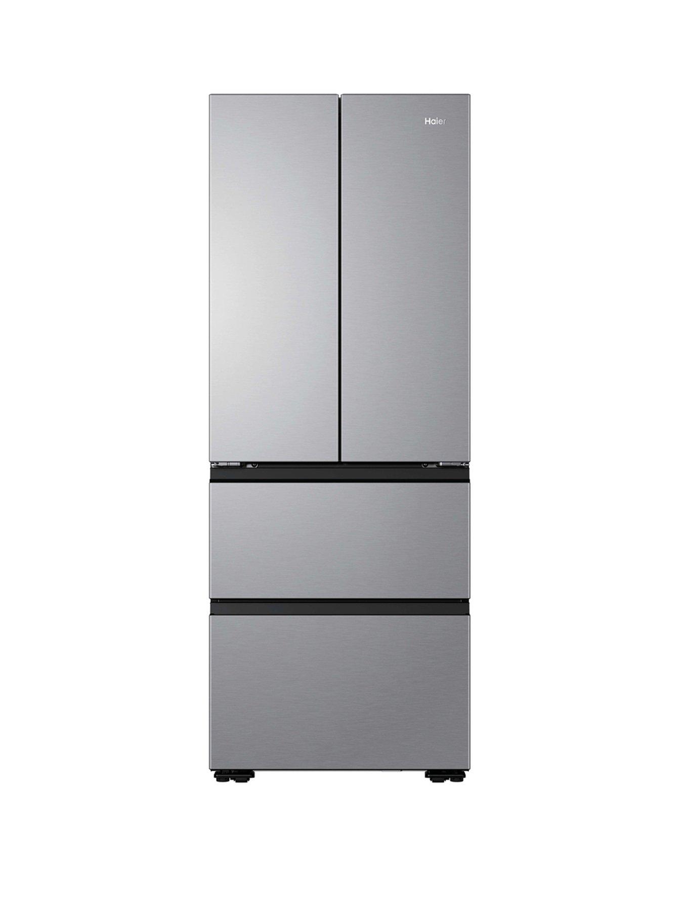 Haier French Series 5, 70Cm, Spacefit