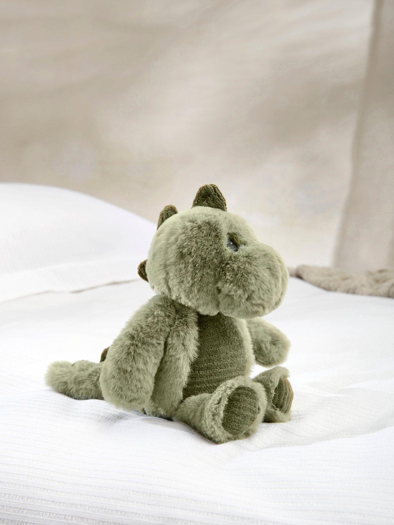 Mamas & Papas Baby Soft Toy - Image 4