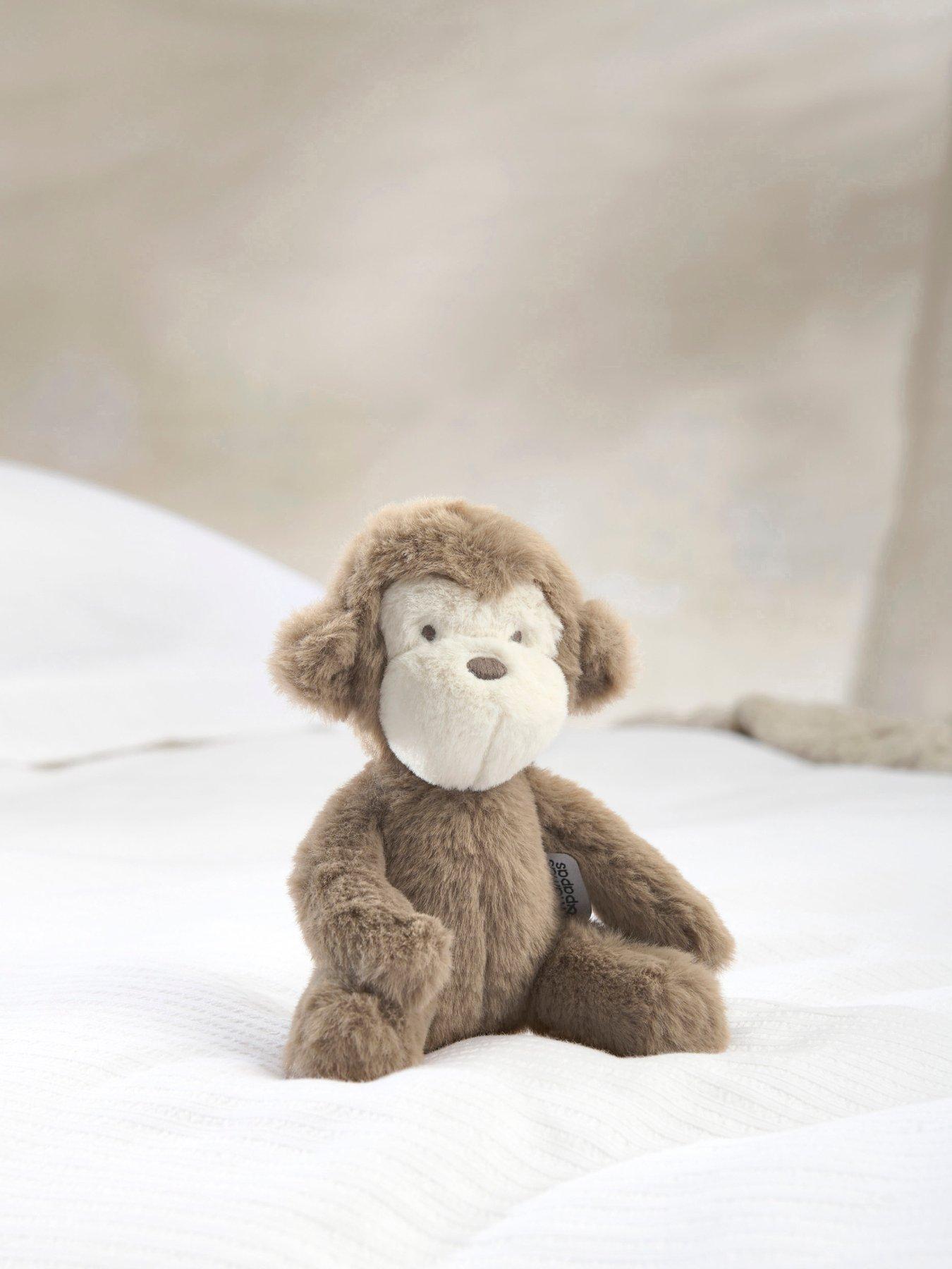 Mamas & Papas Soft Toy - Image 3