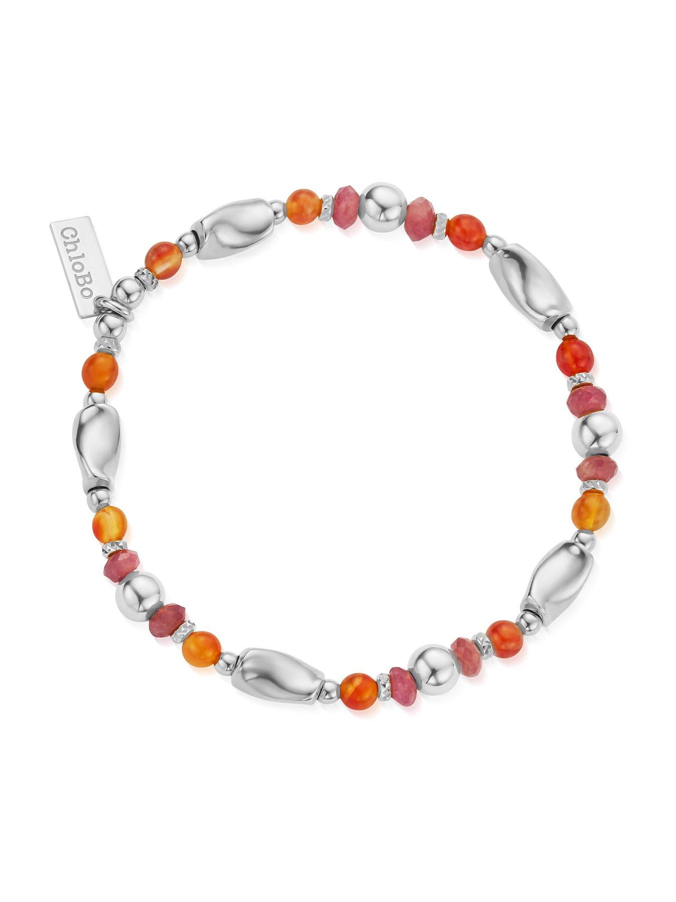 Image 2 of 2 of ChloBo New Dawn Bracelet - One Colour