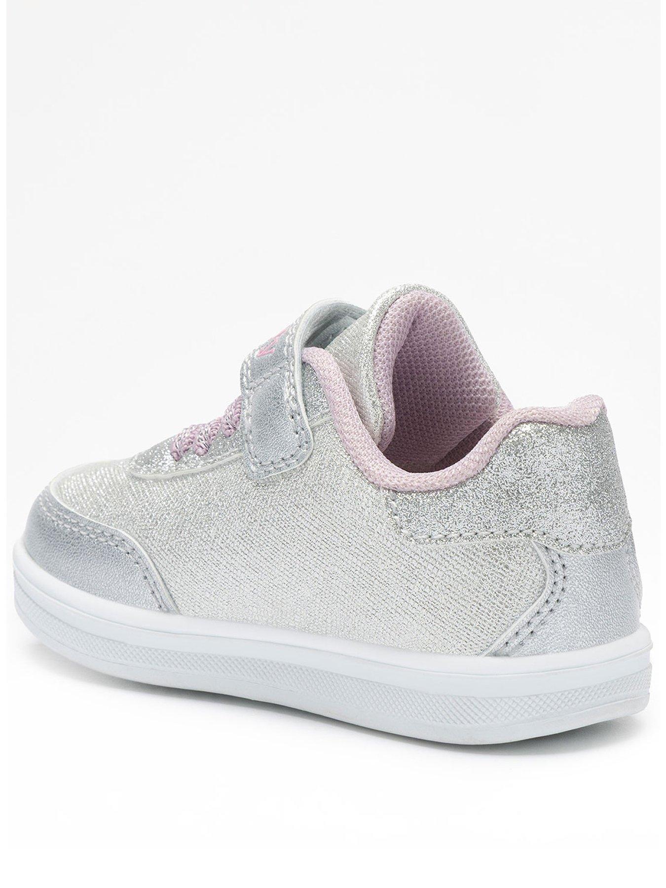 Image 3 of 4 of Lelli Kelly Mille Stelle Scarpa Baby Kelly
