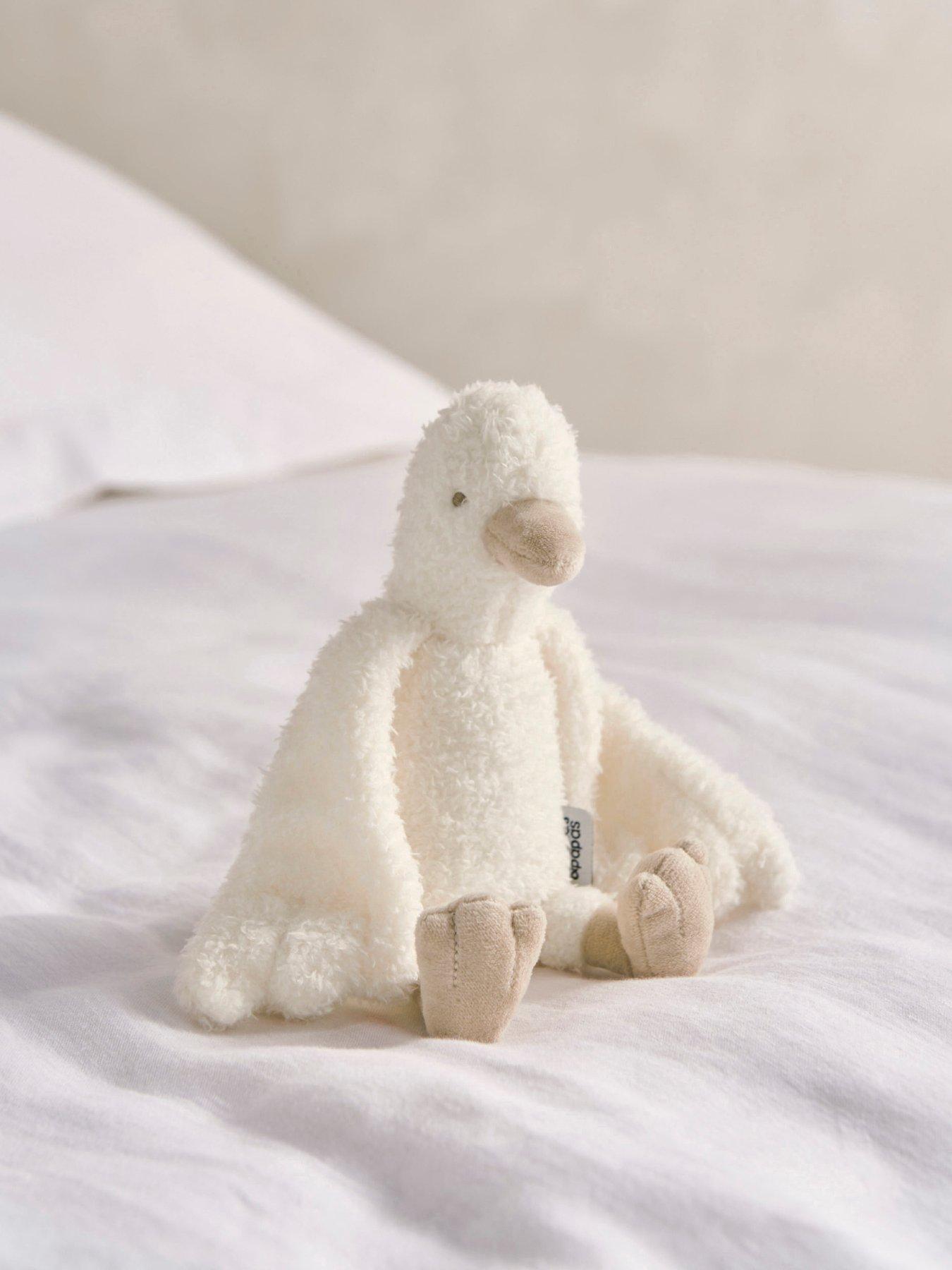 Mamas & Papas Soft Toy - Image 3