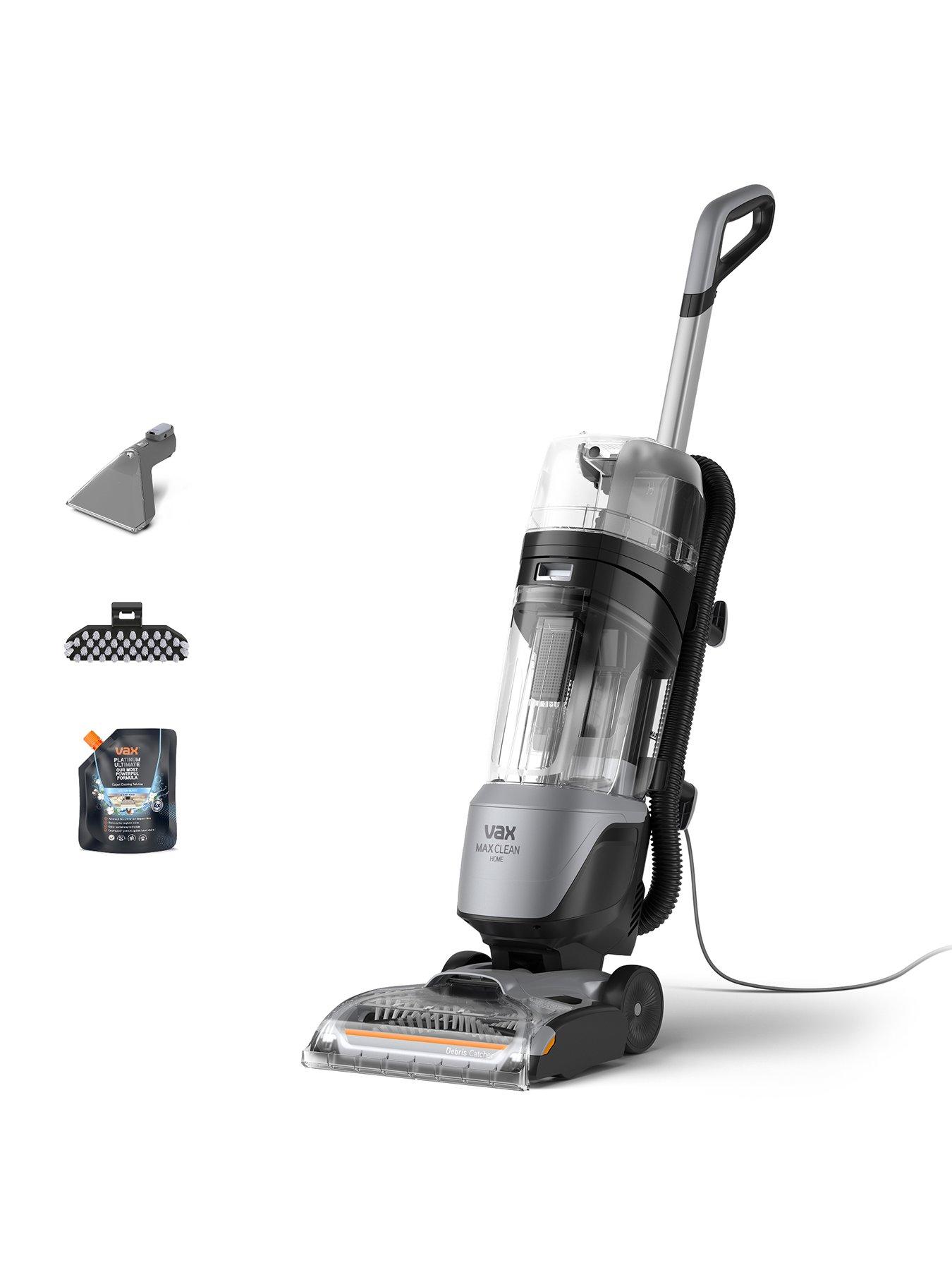 Vax Maxclean Home - Image 2