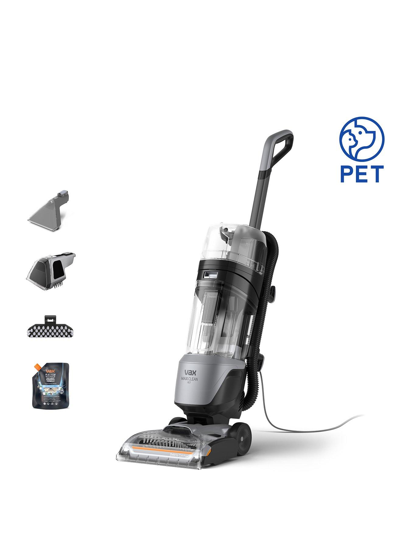 Vax Maxclean Pet - Image 2