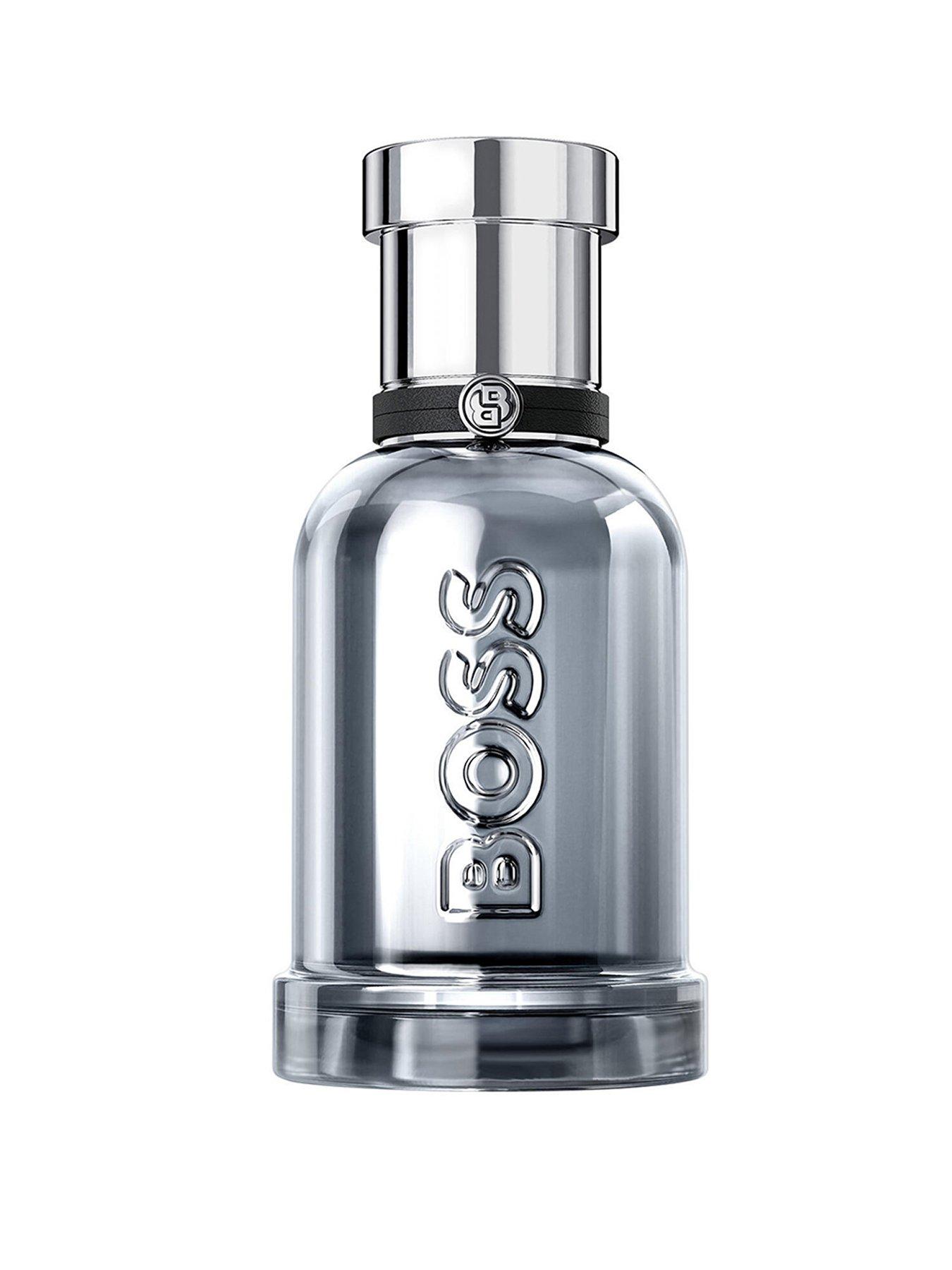 Hugo Boss Boss Bottled Beyond Intense Eau De Toilette 50Ml - Image 7
