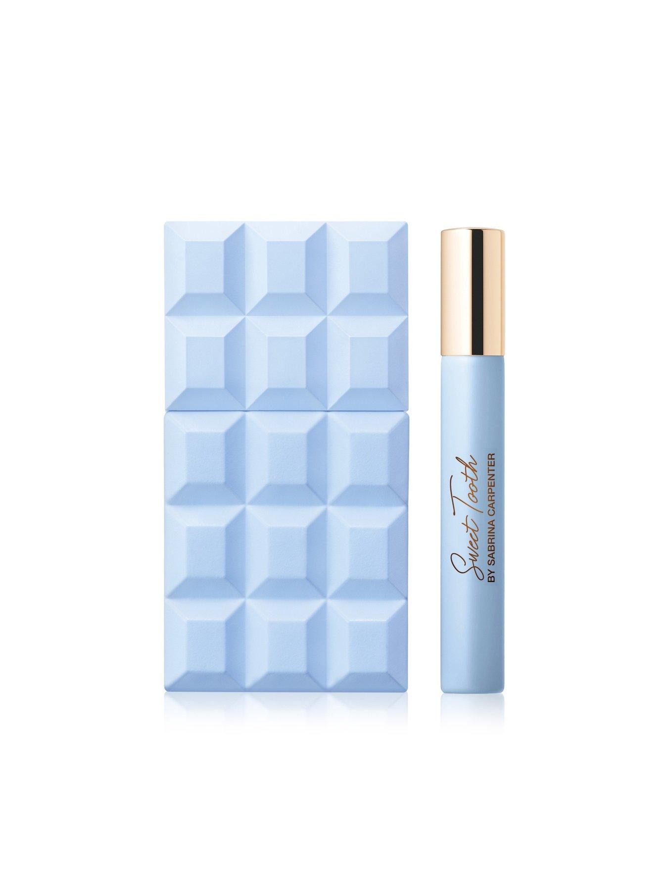 Image 3 of 3 of Sabrina Carpenter Me Espresso 30ml Gift Set (30ml EDP, 10ml EDP)