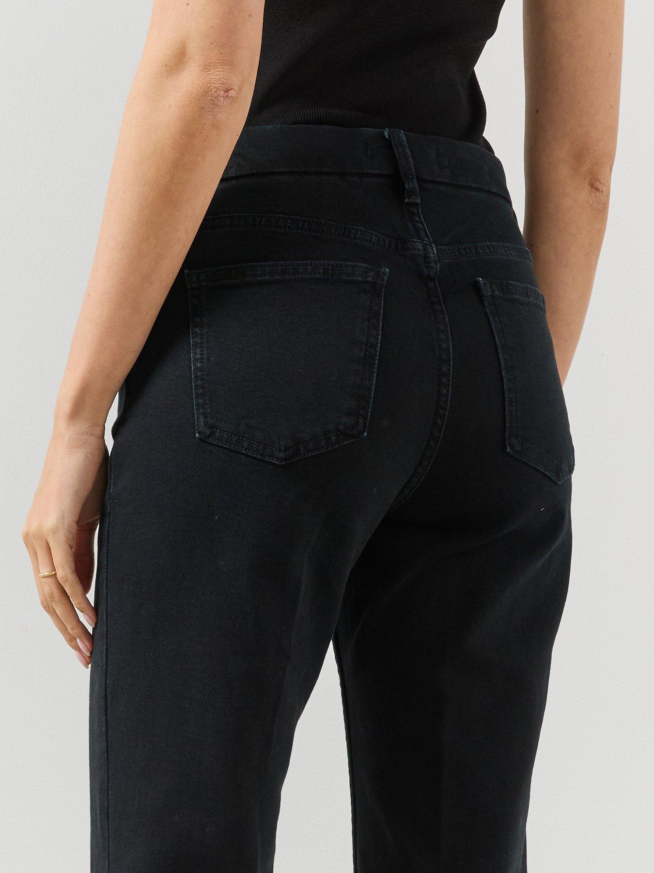 Image 5 of 6 of Mango Jeans Violeta