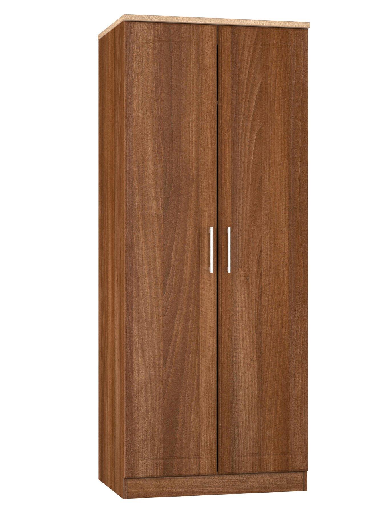Image 6 of 7 of SWIFT Regent 3 Piece Bedroom Set