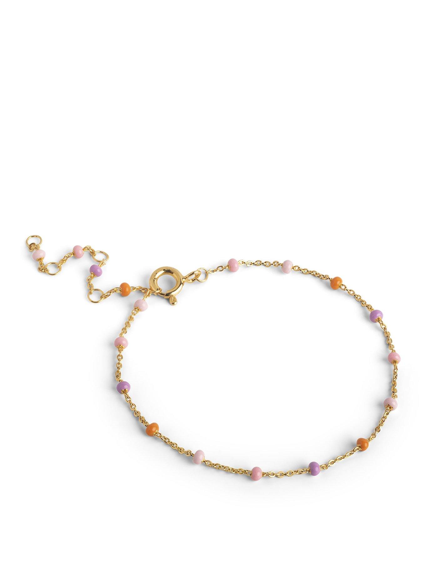 ENAMEL Copenhagen Lola Bracelet
