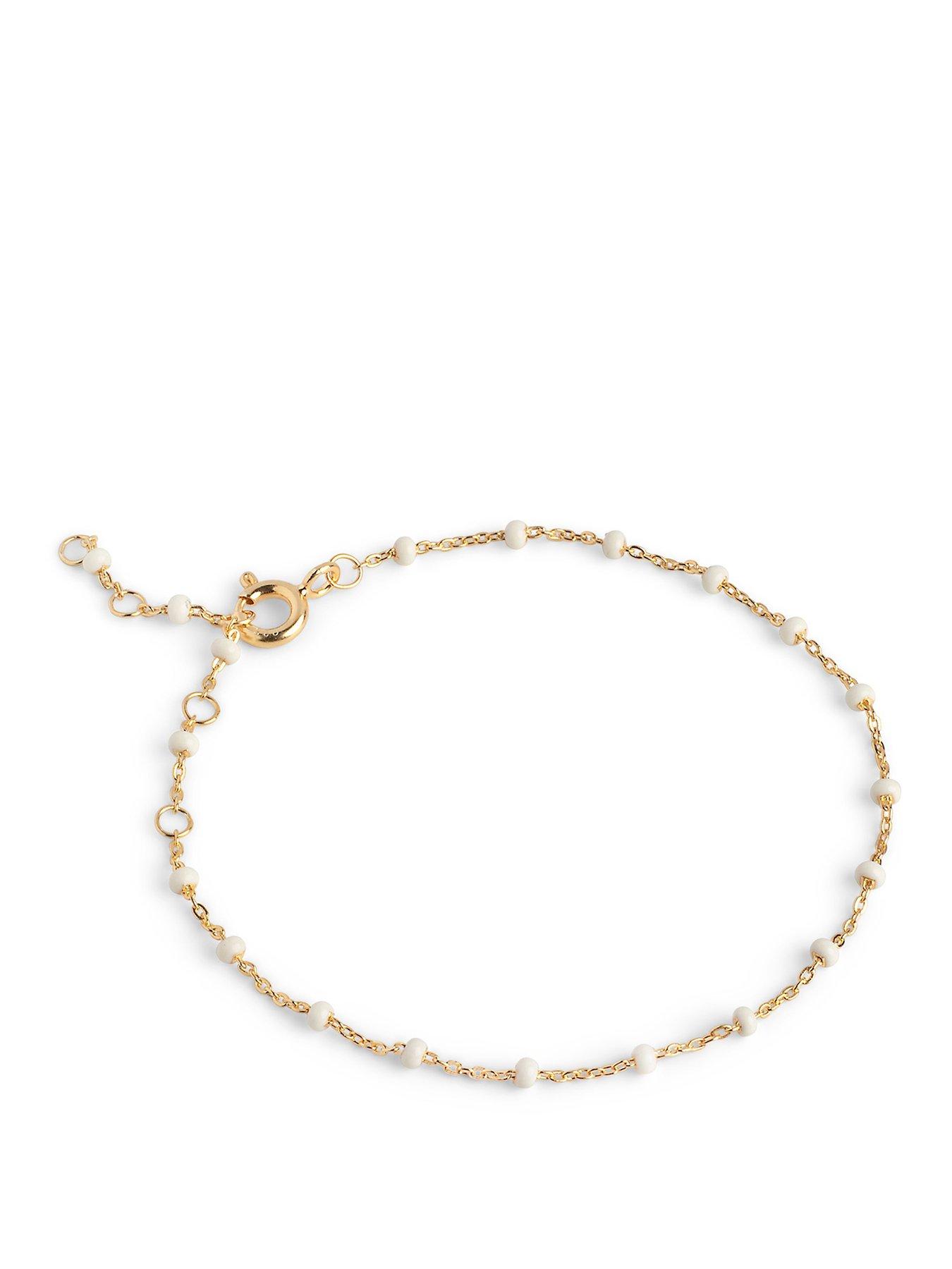 ENAMEL Copenhagen Lola Bracelet