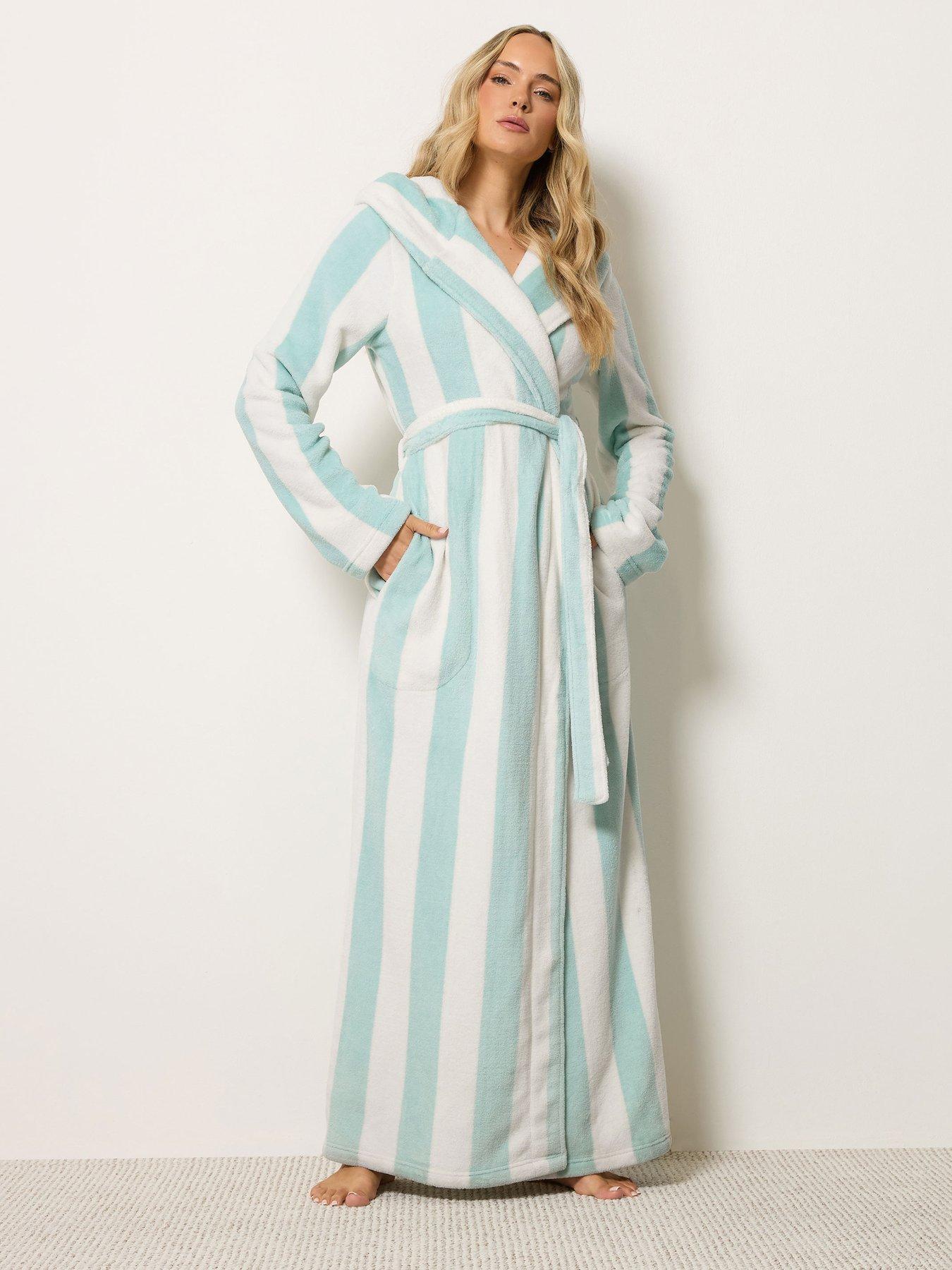 ladies wool dresses Vintage Plaid Wool For Women Wool Long Dress, Plaid Wool Dress, Swing Wool Dress dressing table dressing table