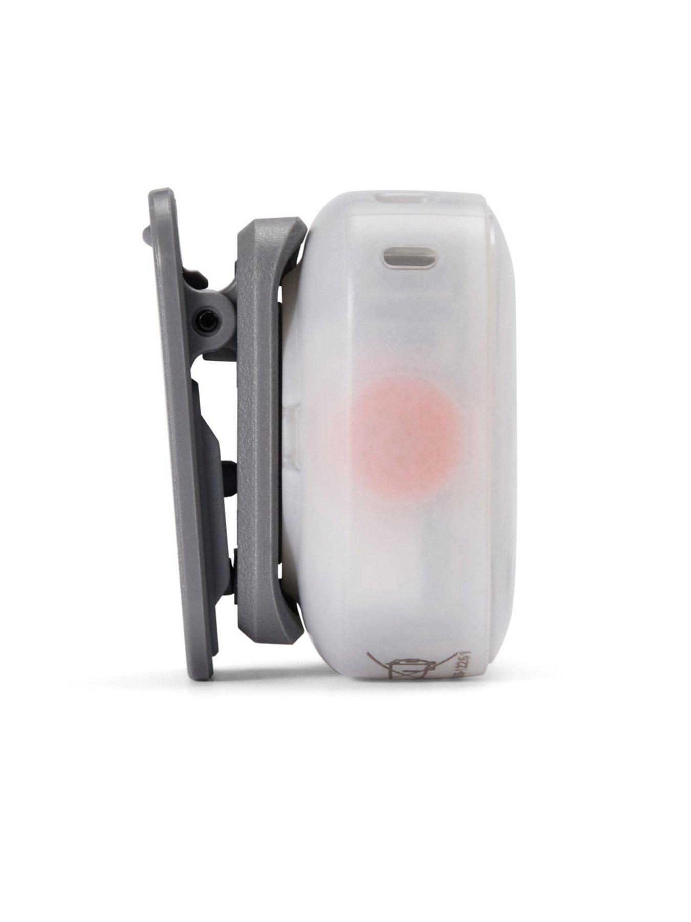 Image 3 of 7 of DJI DJI Mic Mini 2S Transmitter