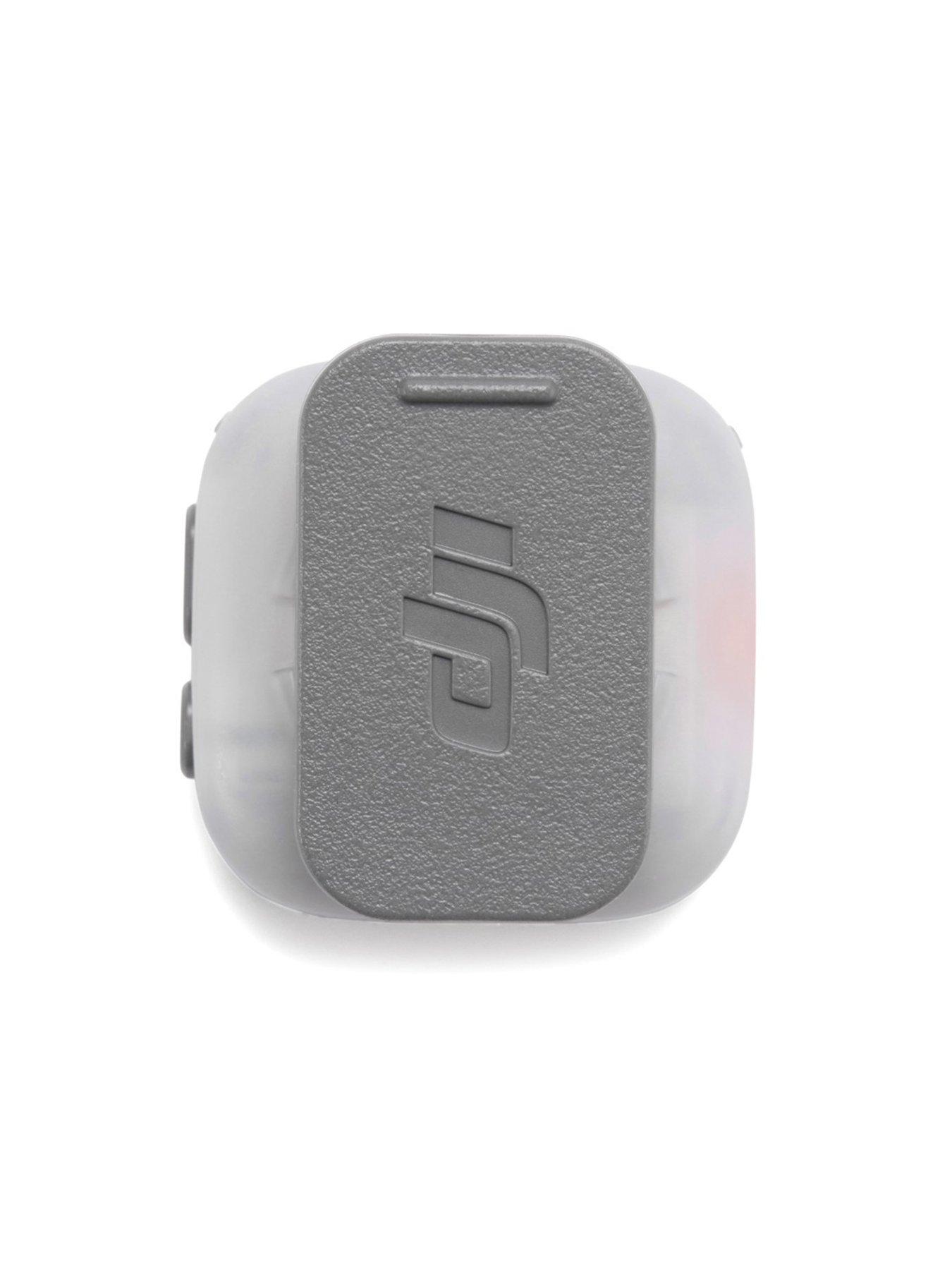 Image 4 of 7 of DJI DJI Mic Mini 2S Transmitter