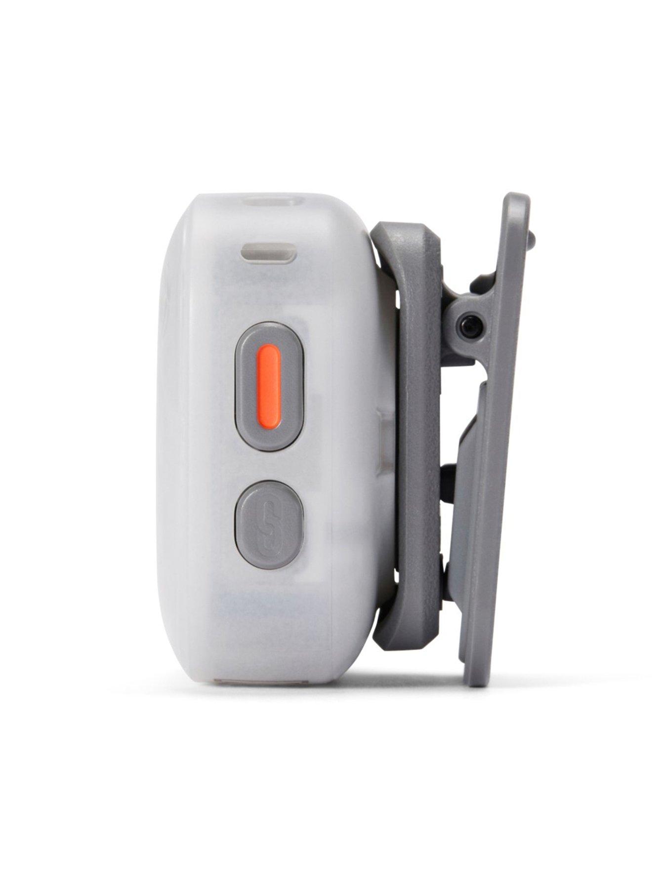 Image 5 of 7 of DJI DJI Mic Mini 2S Transmitter