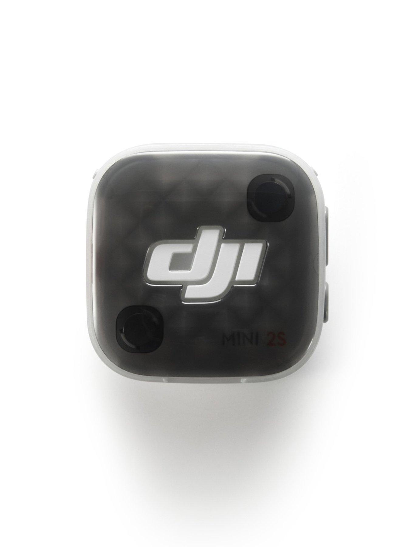 Image 7 of 7 of DJI DJI Mic Mini 2S Transmitter
