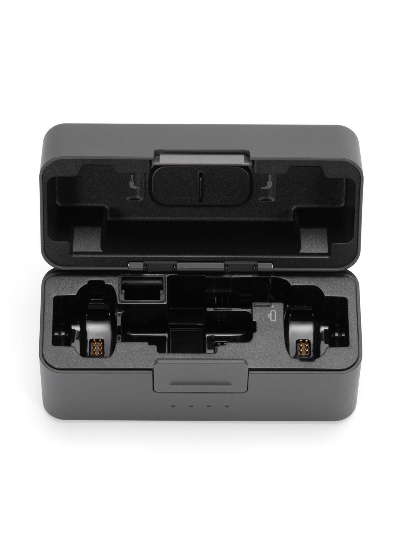 Image 2 of 7 of DJI DJI Mic Mini 2S Charging Case