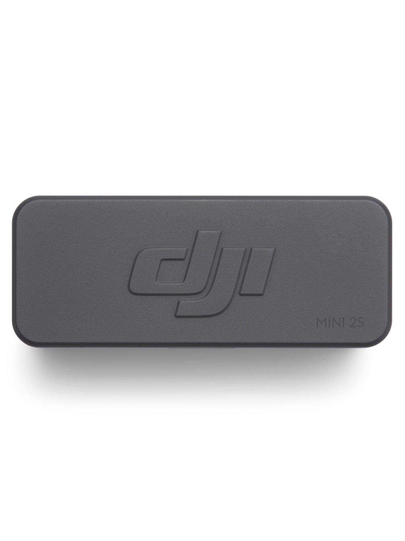 Image 3 of 7 of DJI DJI Mic Mini 2S Charging Case