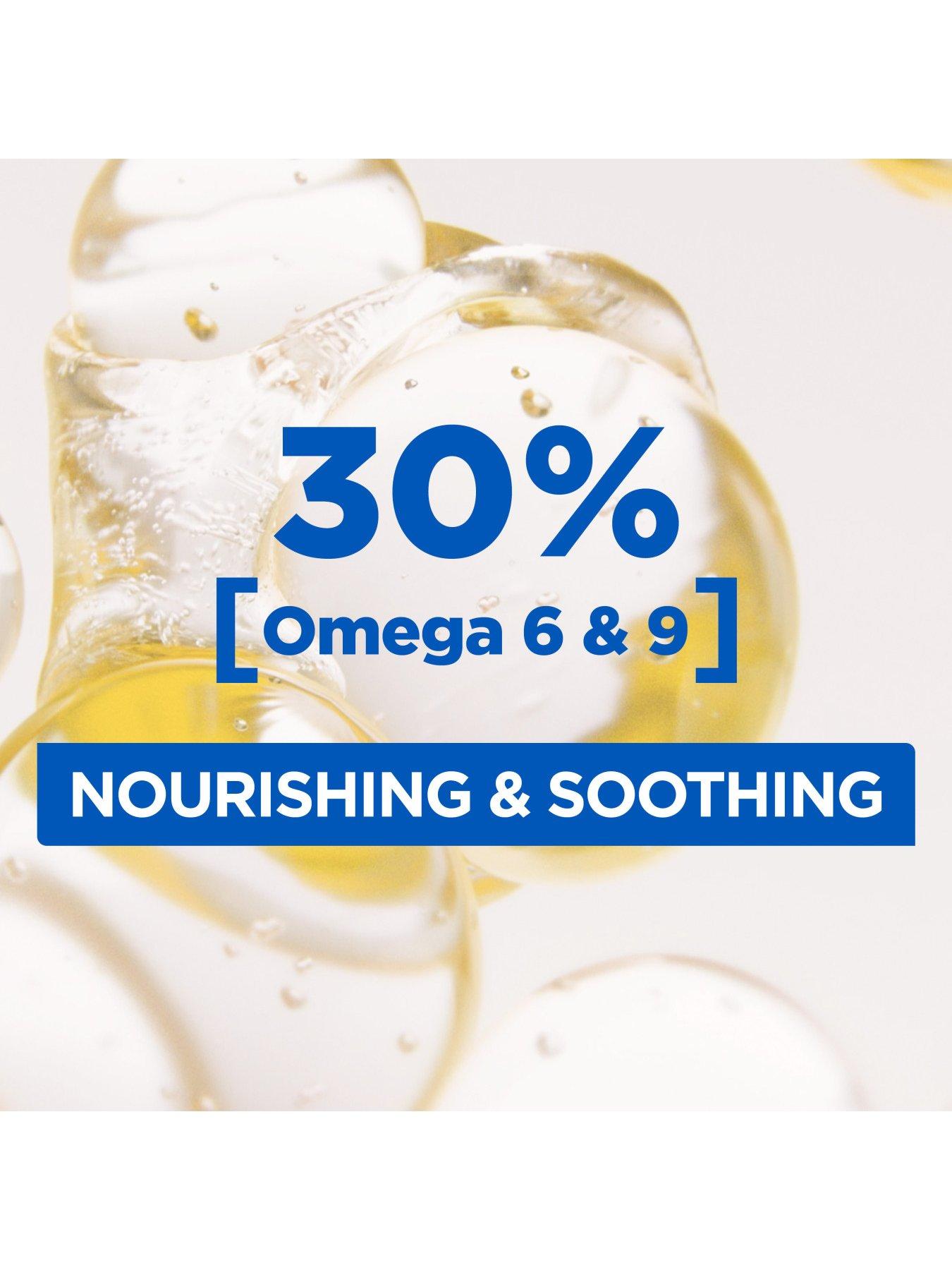 Image 4 of 7 of Mixa Stretch Mark Oil 100ml