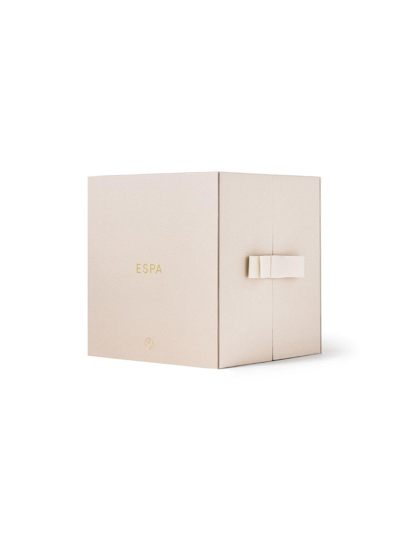 Image 4 of 6 of ESPA ESPA Moments of Wellness Advent Calendar????
