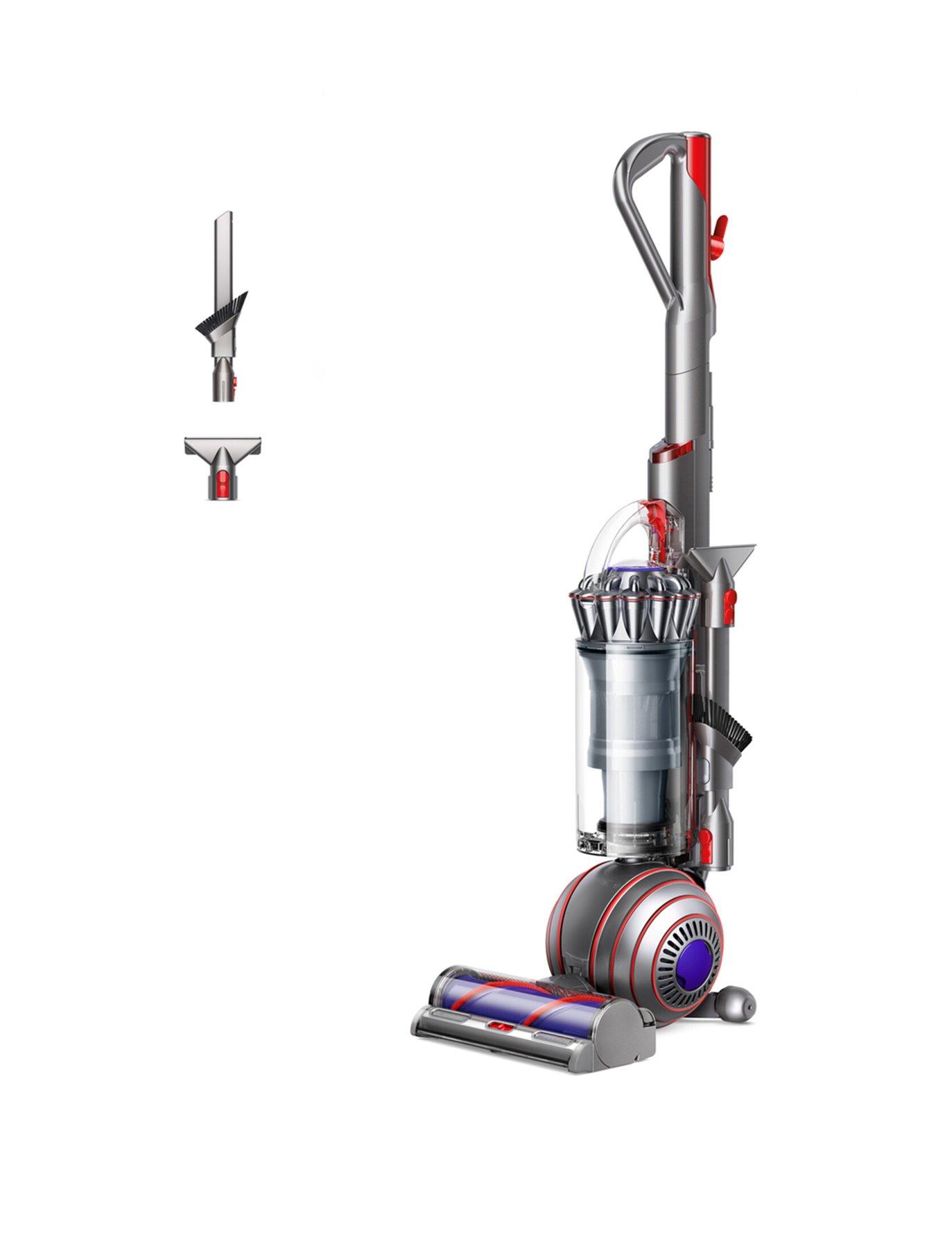 Dyson Ball™ Animal Origin Upright Vacuum Cleaner 593814-01 - Image 2