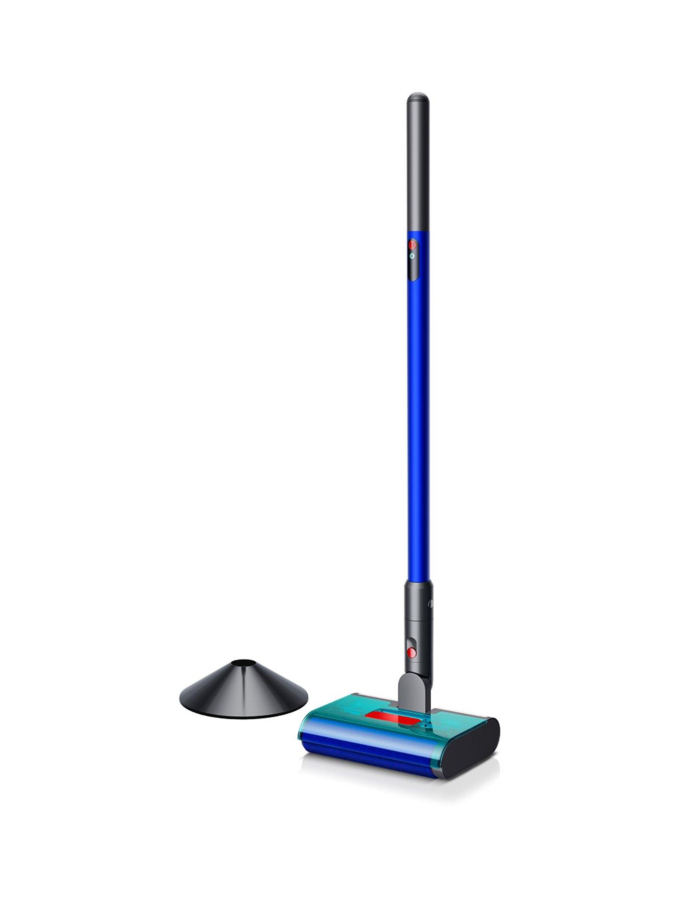 Dyson W1 Pencilwash, hard floor cleaner