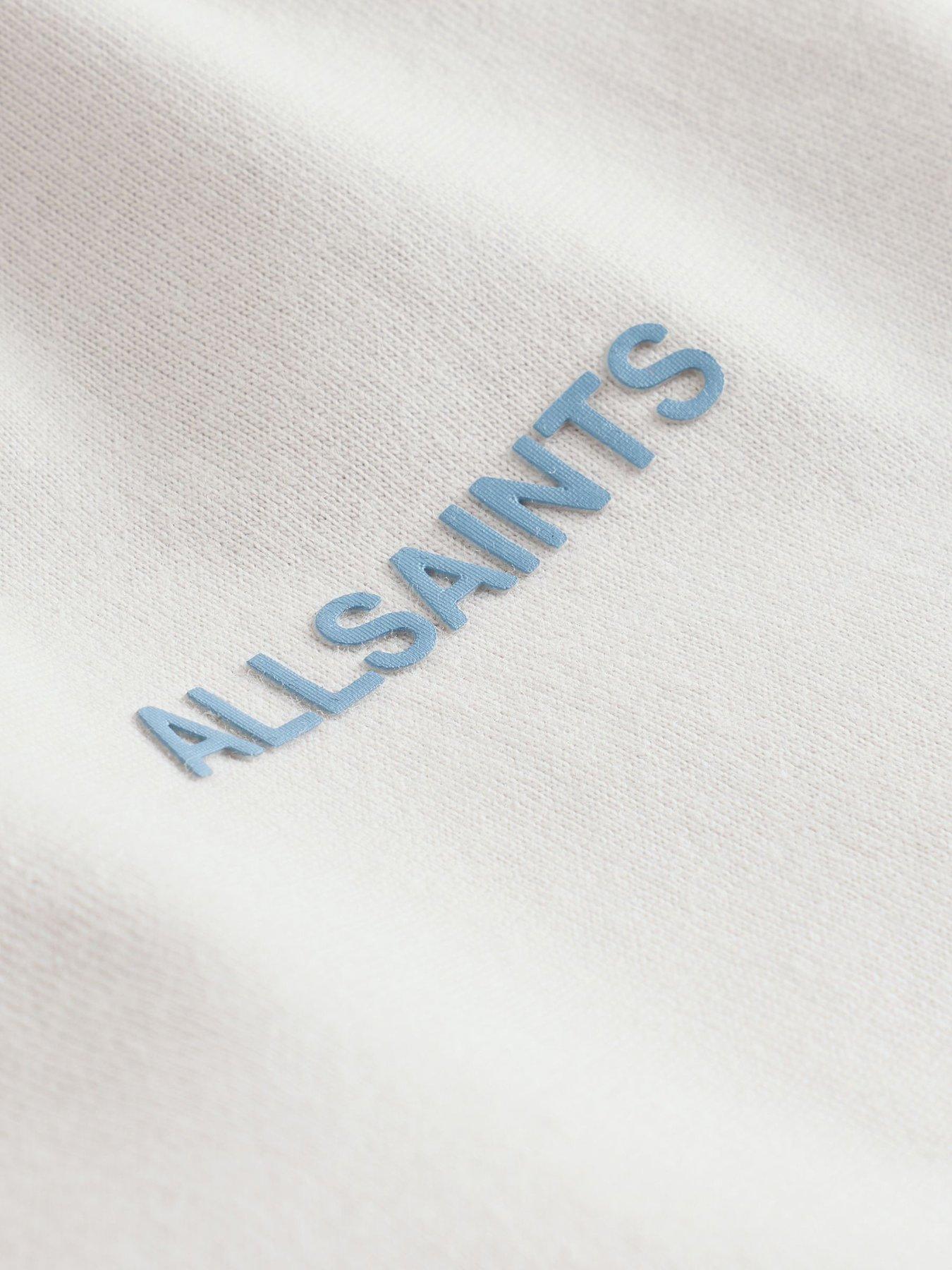 Image 7 of 7 of smALLSAINTS Asyb1 3pk Tee Rnb