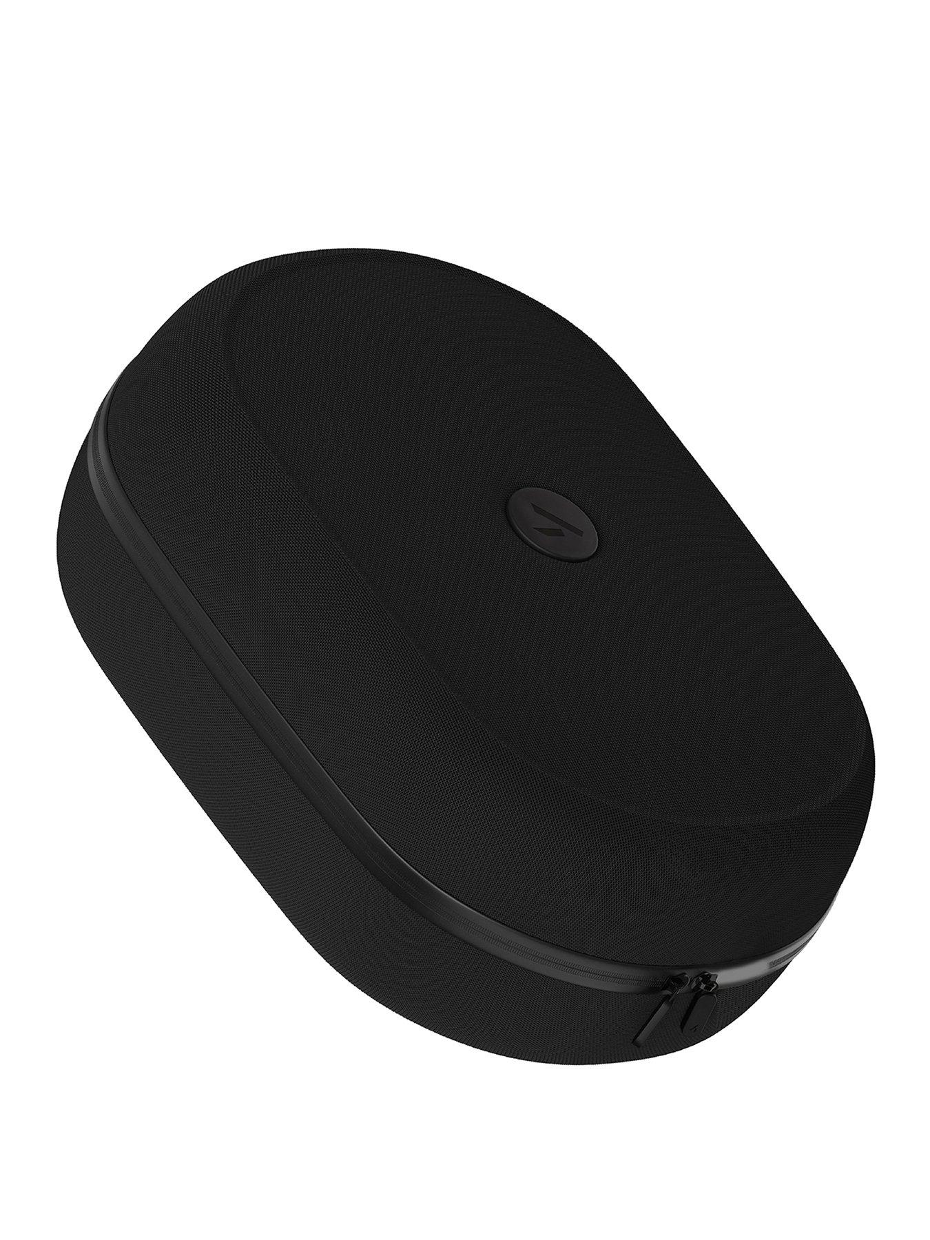 Image 1 of 7 of Stealth Premium Carry Case for Meta Quest 2 & 3