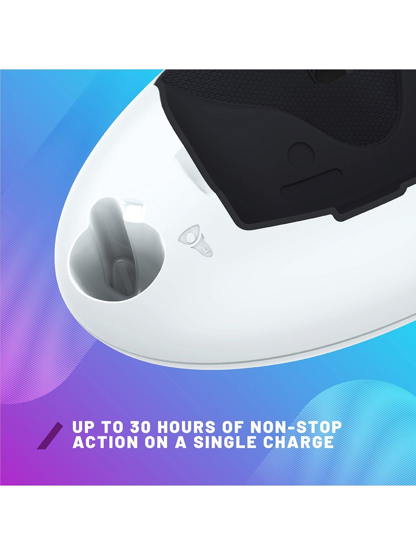 Image 4 of 7 of Stealth Store & Charge Station for Meta Quest 3S