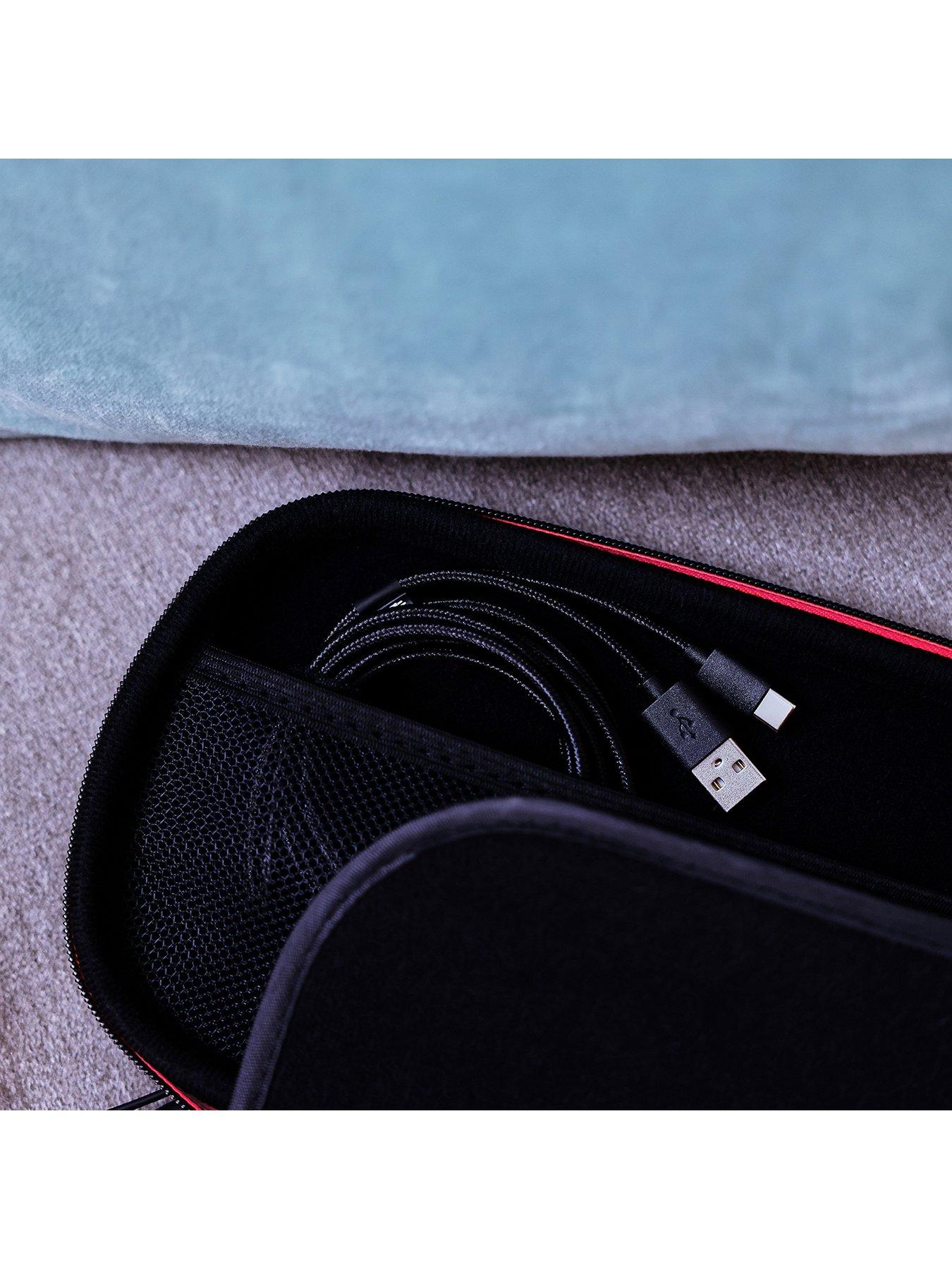 Image 7 of 7 of Stealth Travel Kit for Switch and Switch 2