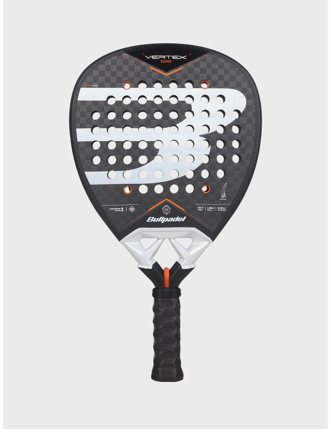 Image 1 of 4 of Bullpadel VERTEX 05 27 Padel Racket