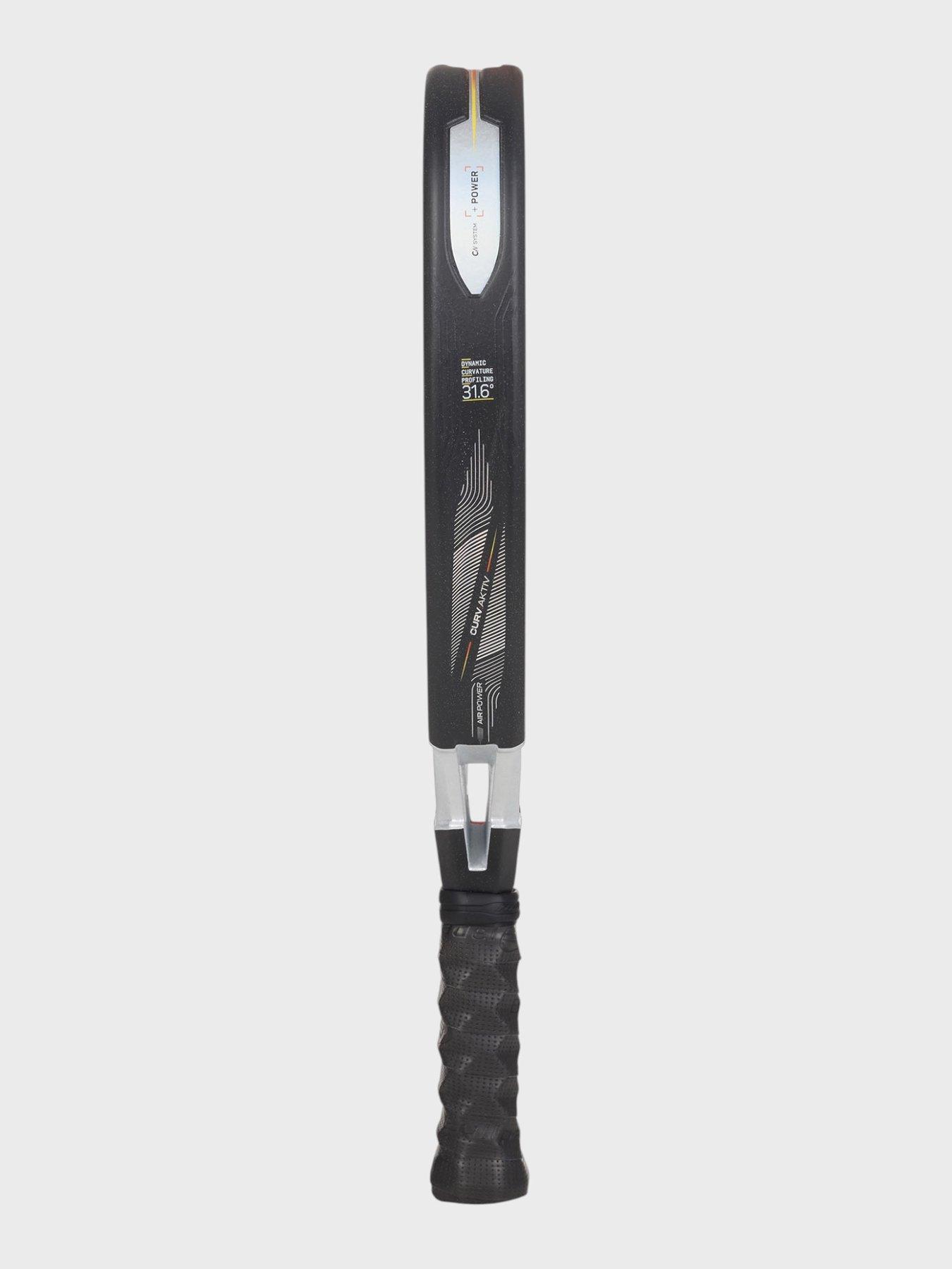 Image 3 of 4 of Bullpadel VERTEX 05 27 Padel Racket