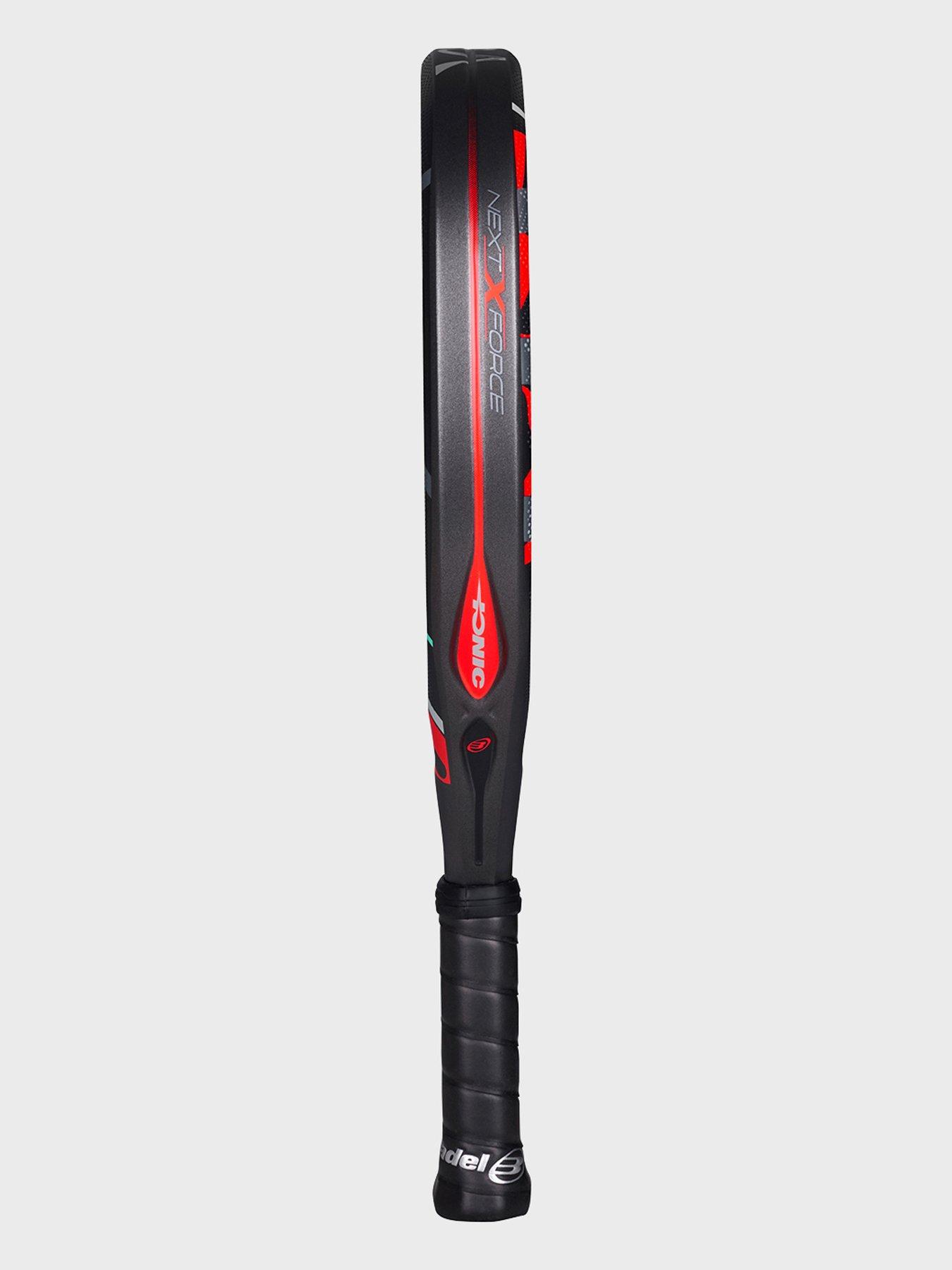 Image 3 of 4 of Bullpadel IONIC CONTROL 26 Padel Racket