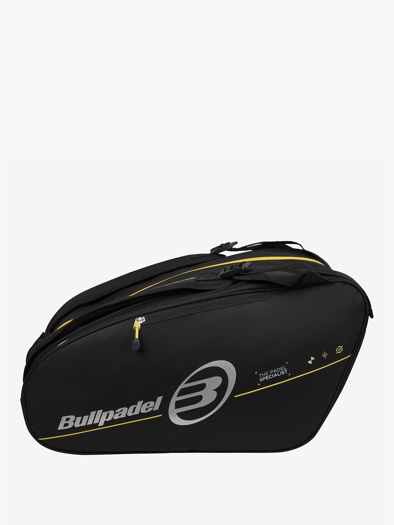 Bullpadel Padel Racket Bag Multi - Image 3