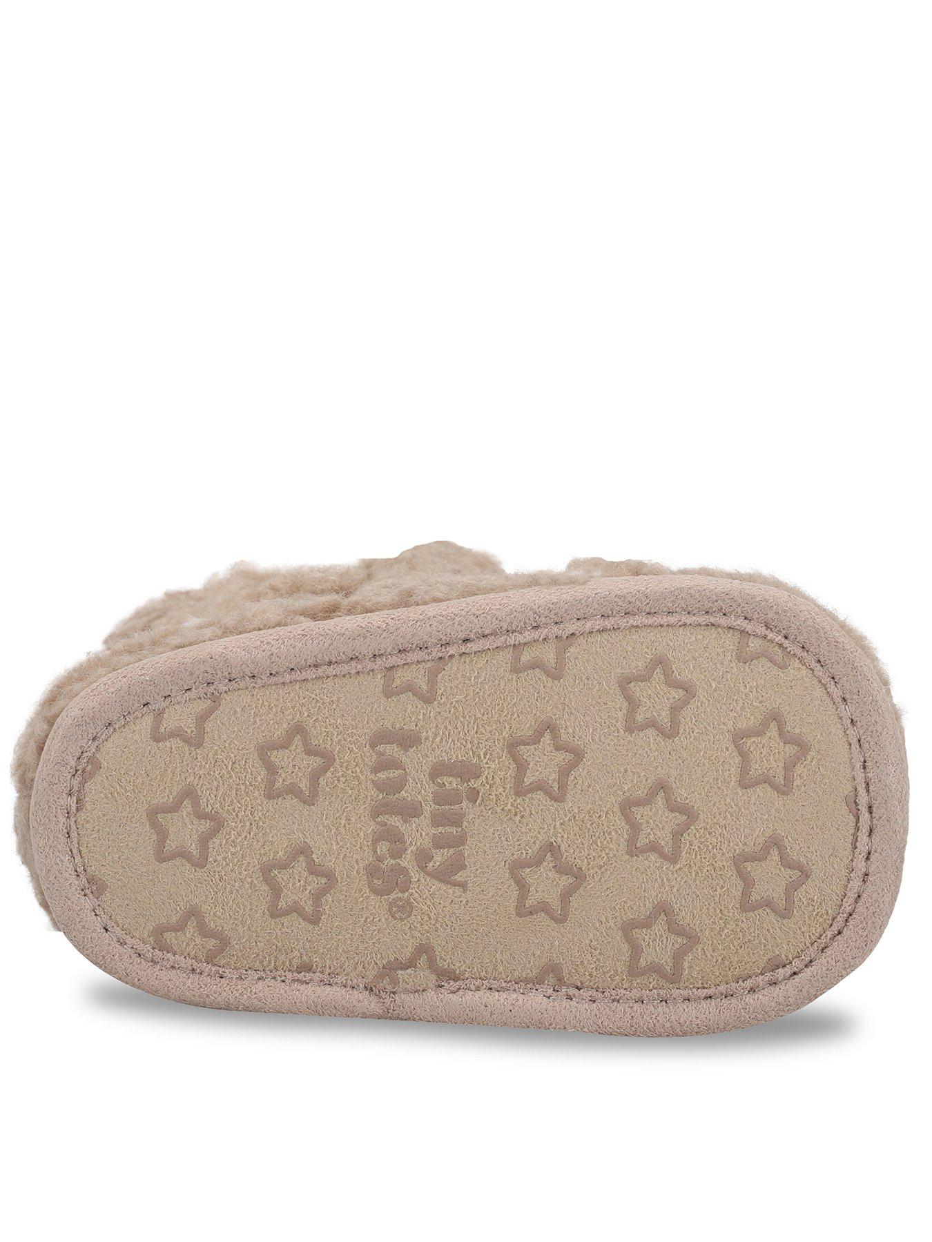 Image 3 of 5 of TOTES Bear Bootie