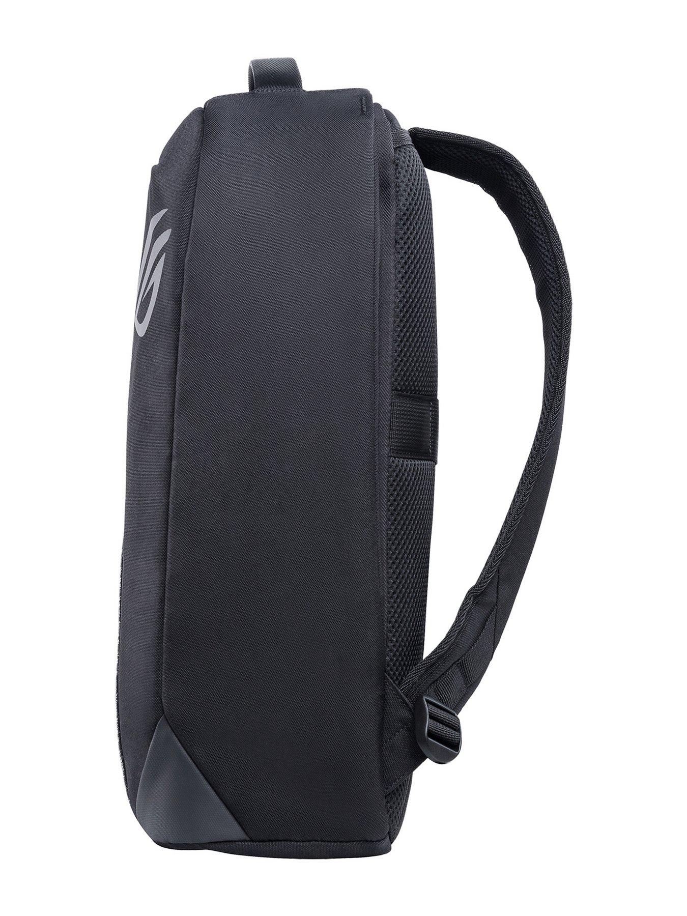 Image 5 of 6 of Asus ROG Backpack BP1501G - Black