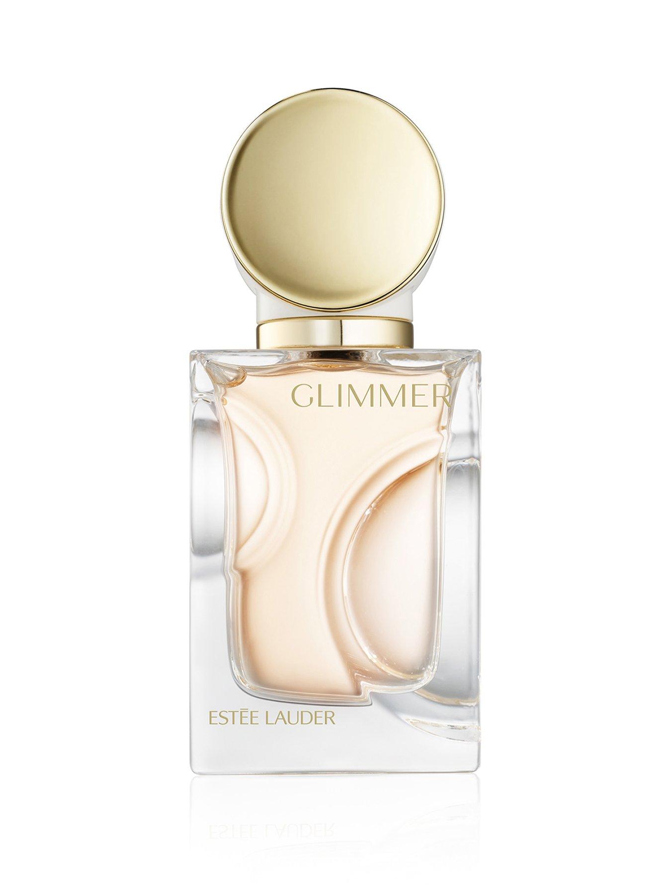 Estée Lauder Glimmer Eau De Parfum 30Ml - Image 6