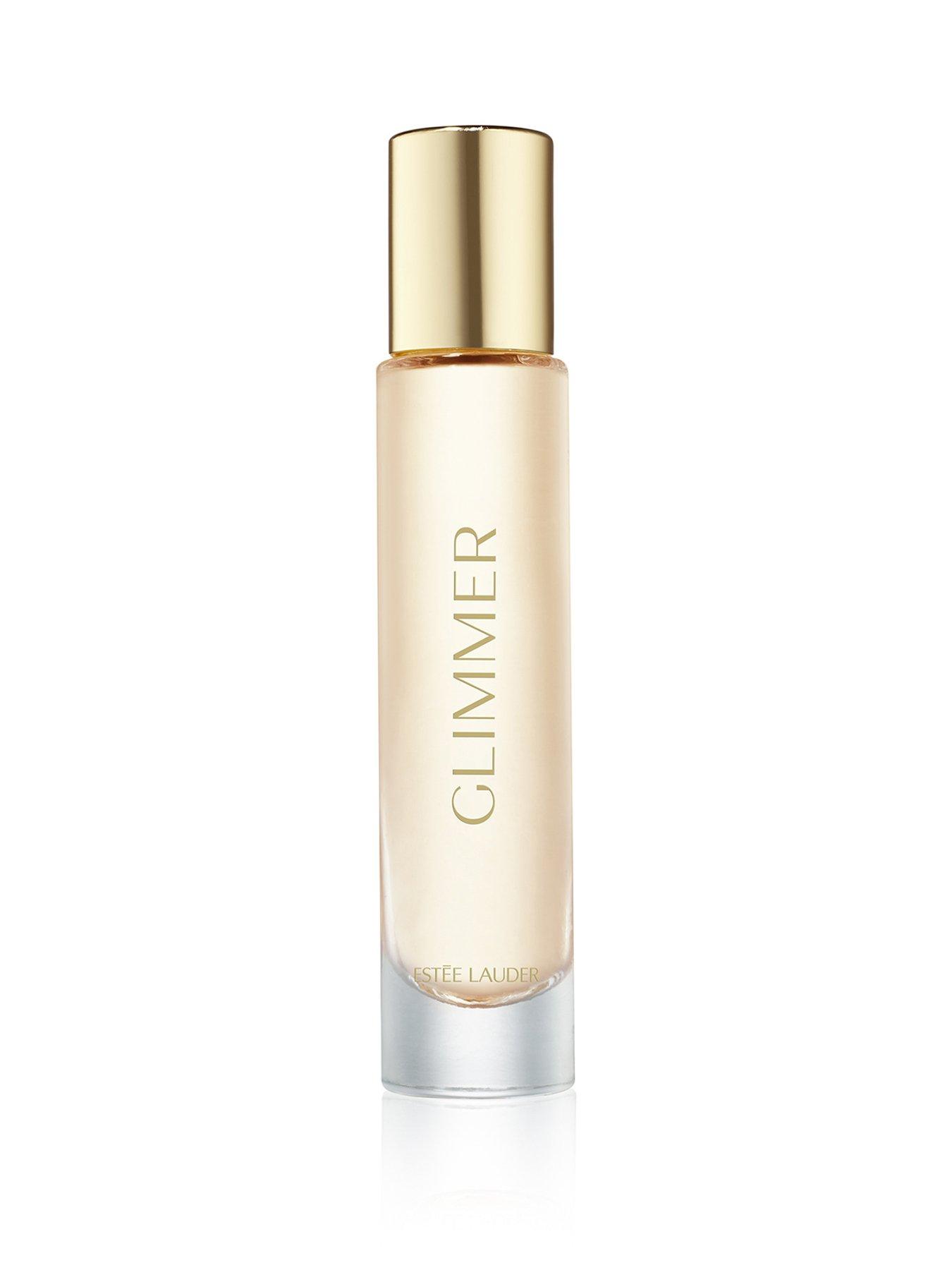 Estee Lauder Women's Misc Estée Lauder Glimmer Eau De Parfum 10Ml In - Image 7