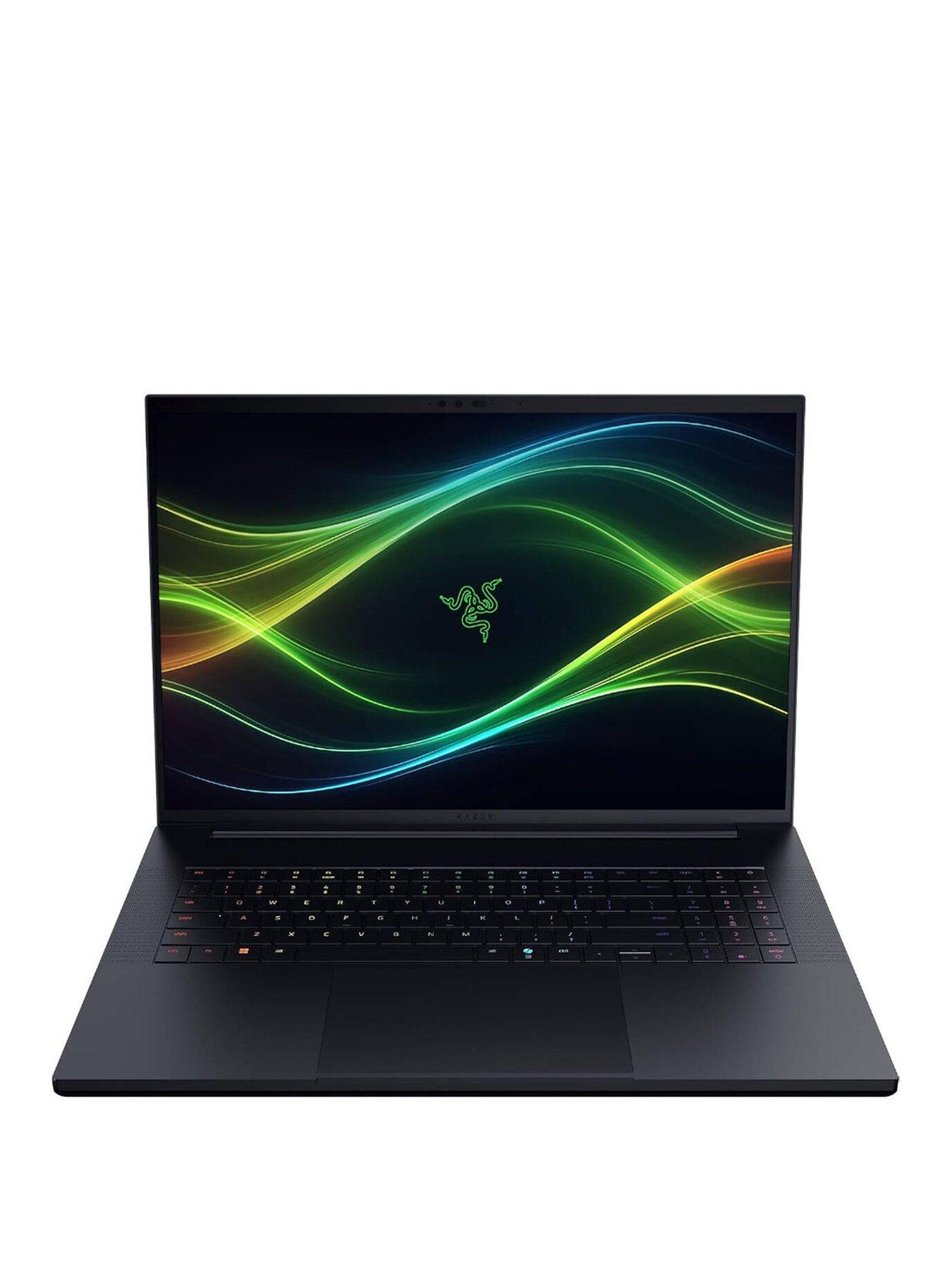 Razer Gaming Gear & Accessories | Very