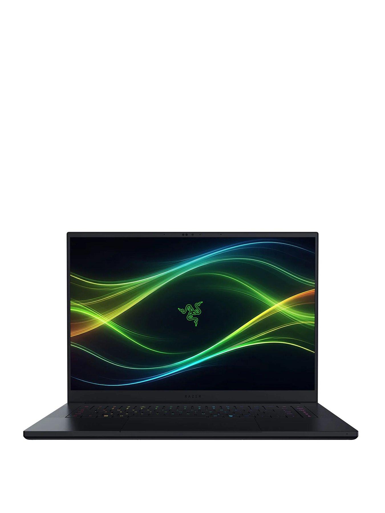 Razer Blade (2026) 16" Wqxga Intel Core Ultra 9 Rtx 5080 Gaming Lap Size 16 Rz09-05818Wn3-R3w1 - Image 5