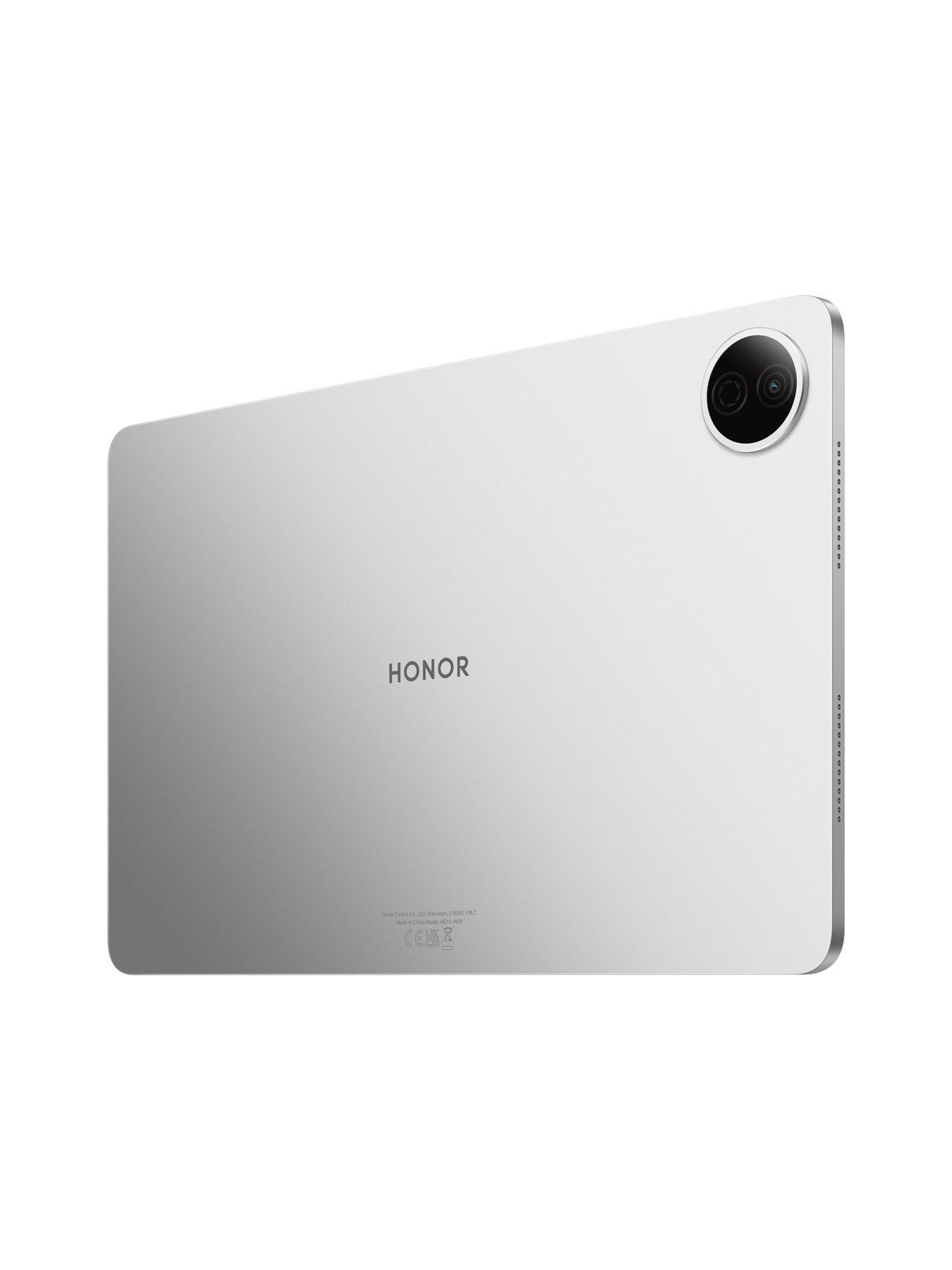 Image 2 of 7 of Honor Pad 20 12.1-inch Tablet, 8GB RAM + 256GB Storage with Keyboard