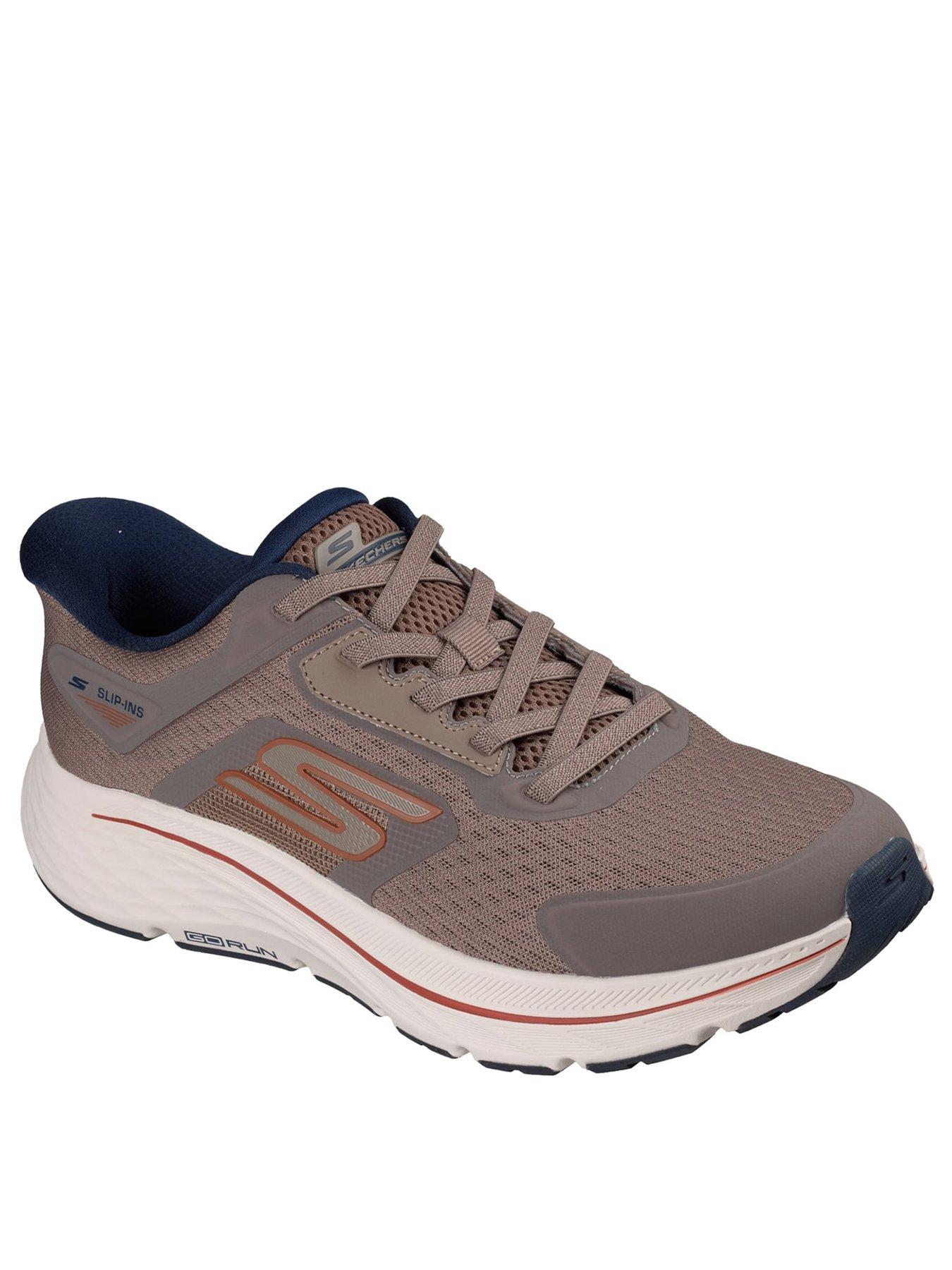 Image 2 of 6 of Skechers Go Run Consistent 3