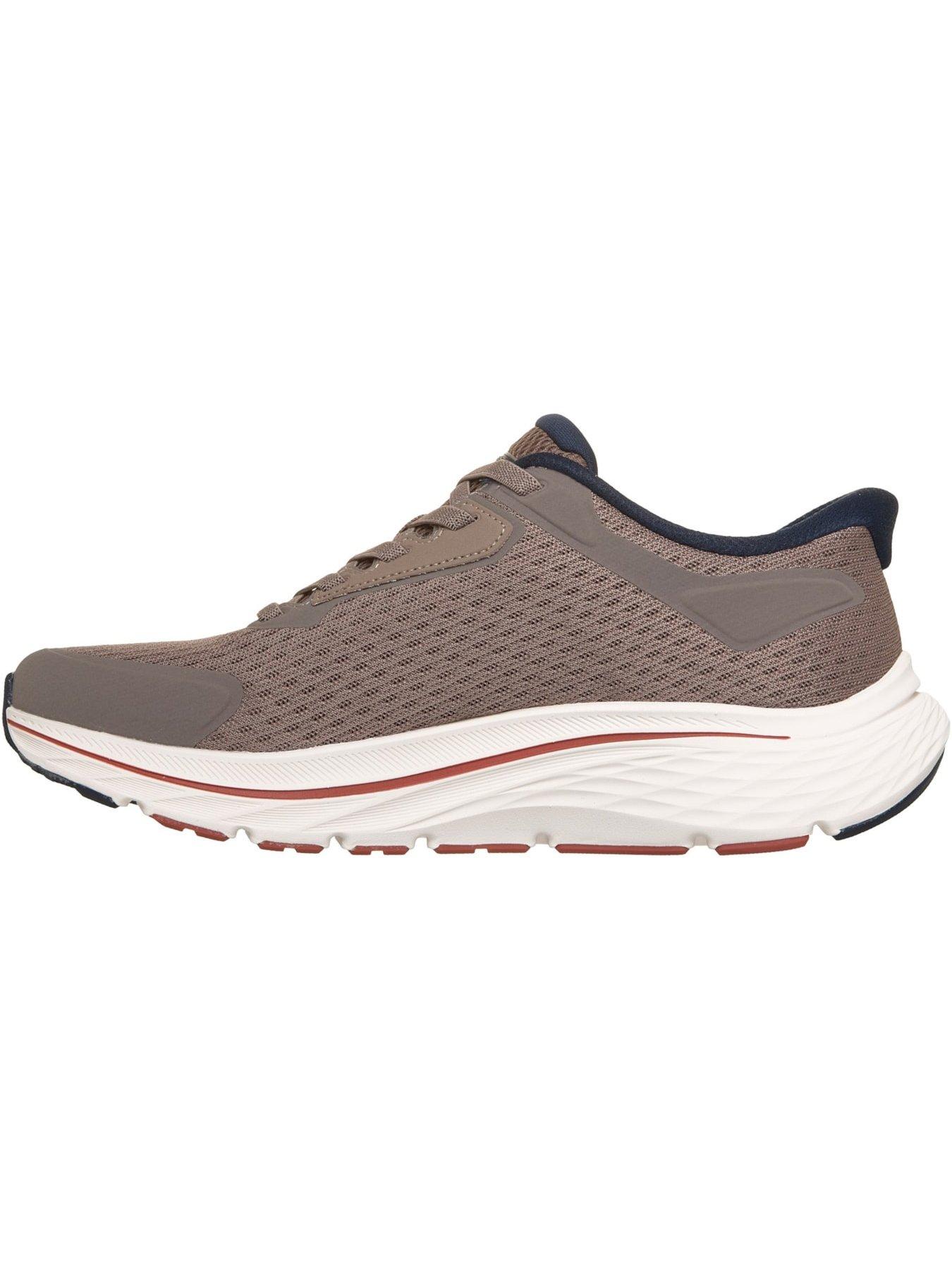 Image 6 of 6 of Skechers Go Run Consistent 3