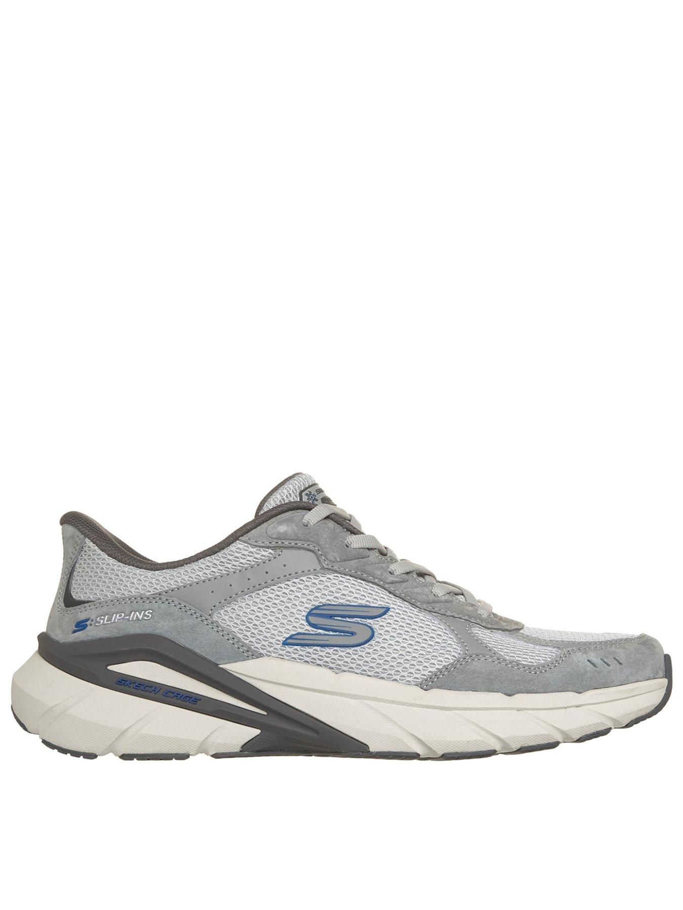 Image 1 of 6 of Skechers Skech Cage Lexon