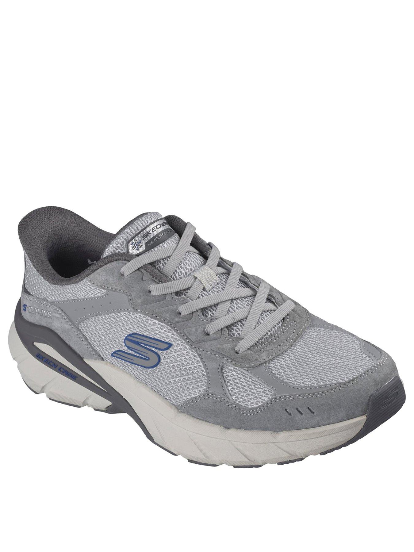 Image 2 of 6 of Skechers Skech Cage Lexon